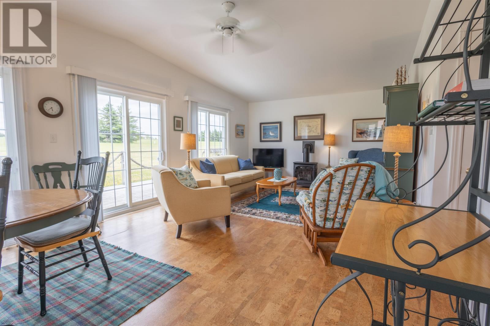 61 Michaels Road, Cable Head East, Prince Edward Island  C0A 2A0 - Photo 7 - 202516095