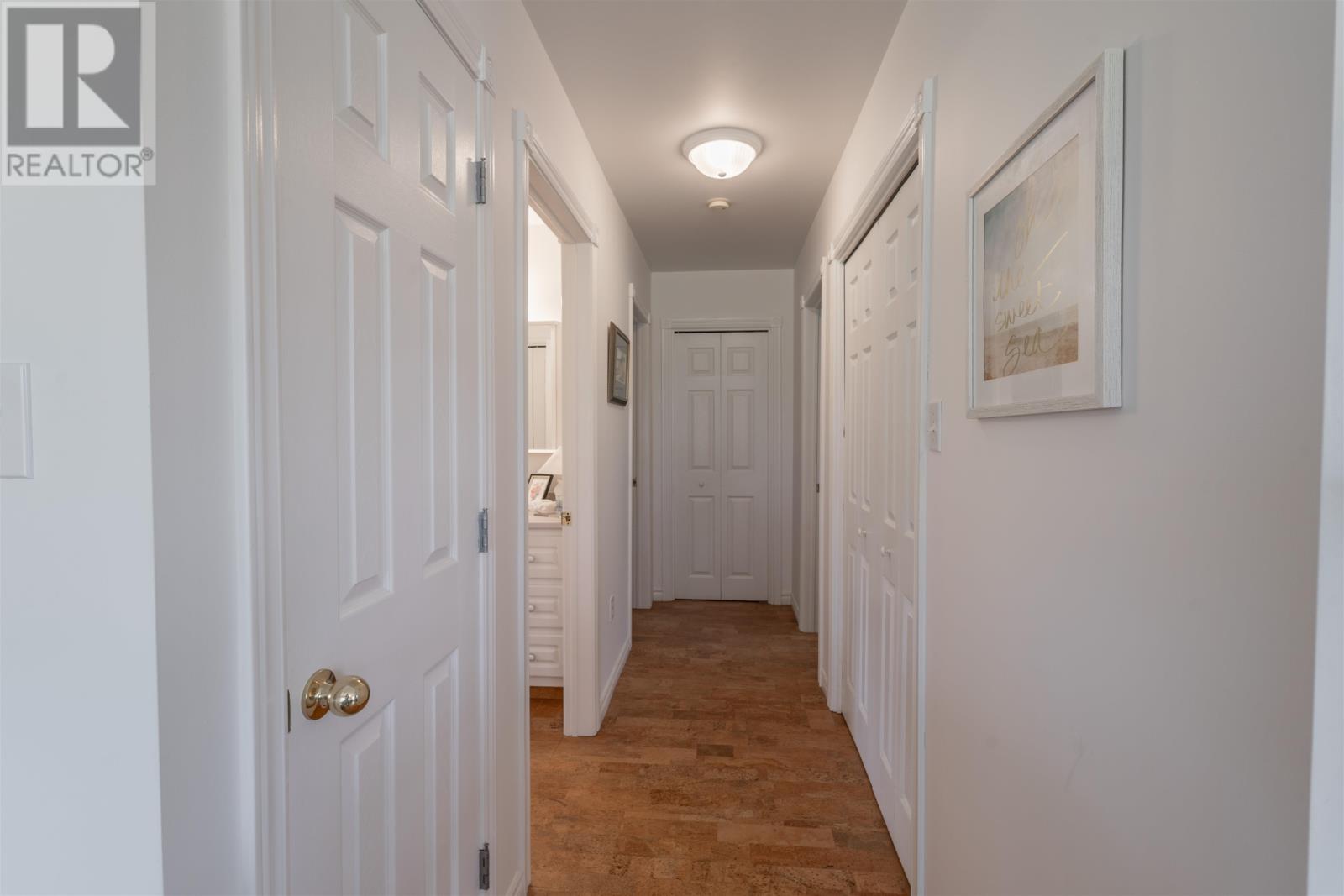 61 Michaels Road, Cable Head East, Prince Edward Island  C0A 2A0 - Photo 9 - 202516095