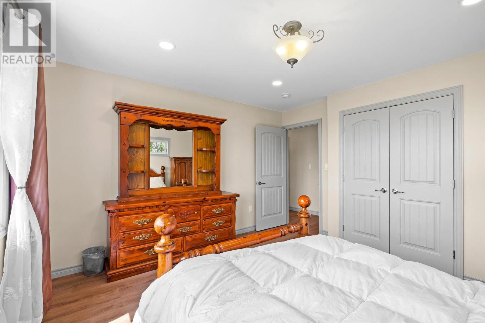 144 Bakers Shore Road, Grand River, Prince Edward Island  C0B 1Y0 - Photo 13 - 202516103