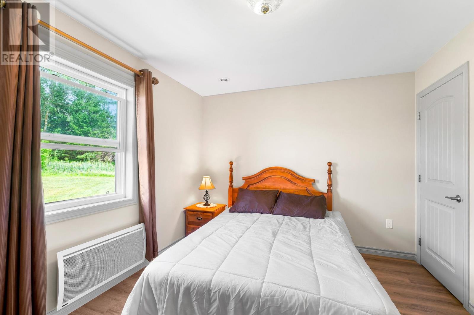 144 Bakers Shore Road, Grand River, Prince Edward Island  C0B 1Y0 - Photo 14 - 202516103