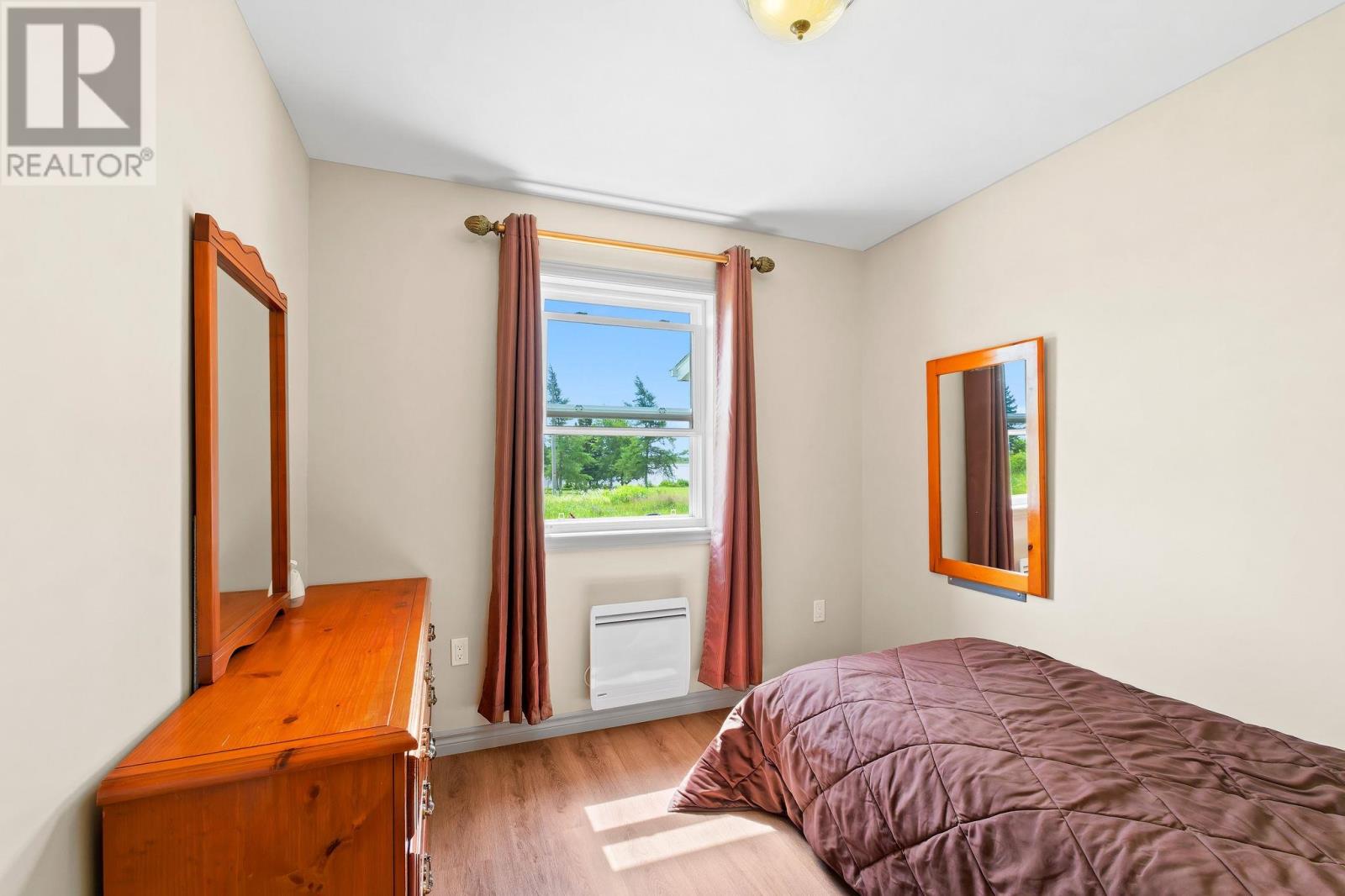 144 Bakers Shore Road, Grand River, Prince Edward Island  C0B 1Y0 - Photo 16 - 202516103