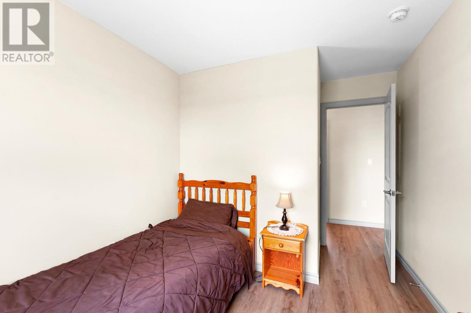 144 Bakers Shore Road, Grand River, Prince Edward Island  C0B 1Y0 - Photo 17 - 202516103