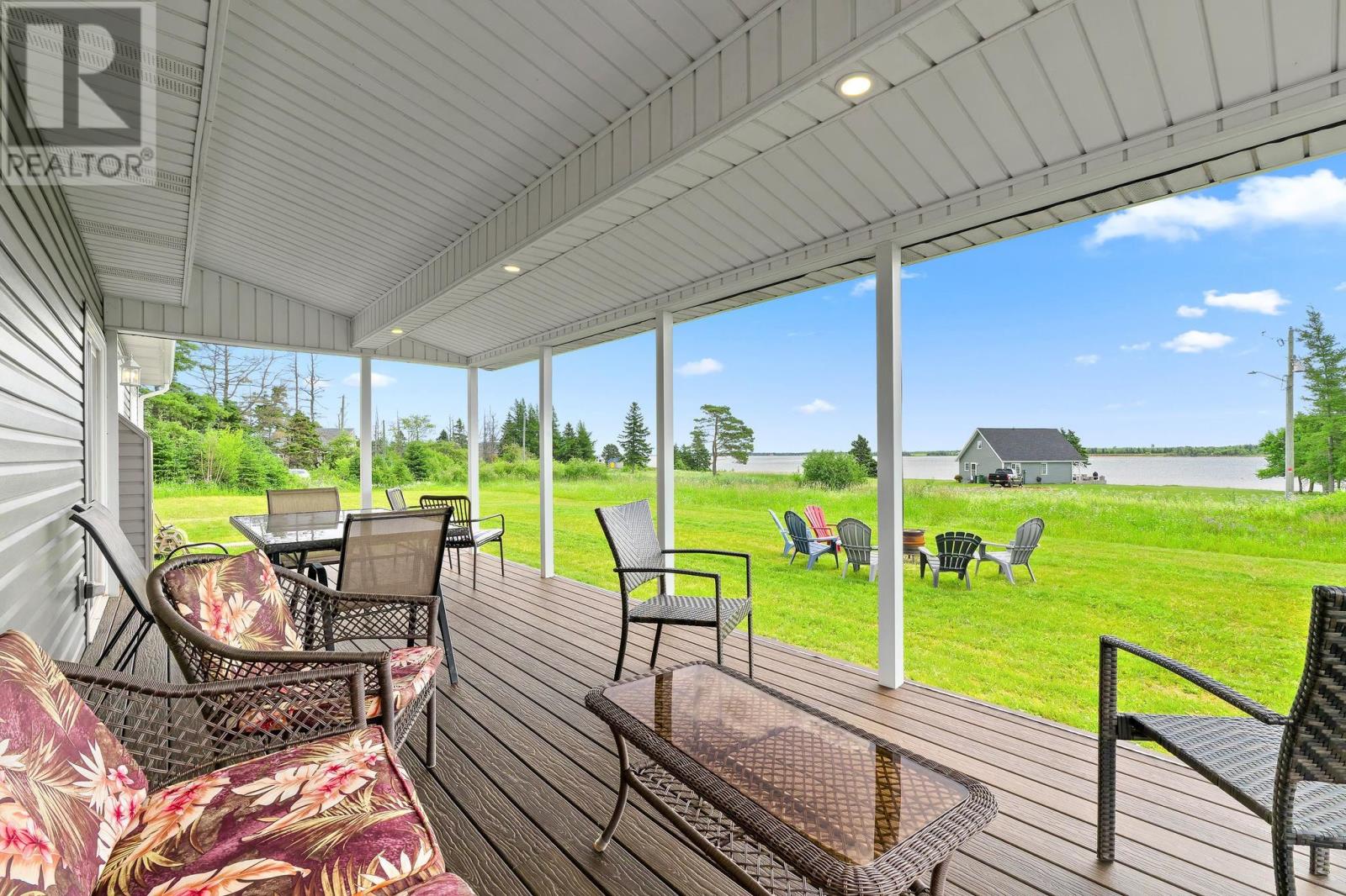 144 Bakers Shore Road, Grand River, Prince Edward Island  C0B 1Y0 - Photo 24 - 202516103