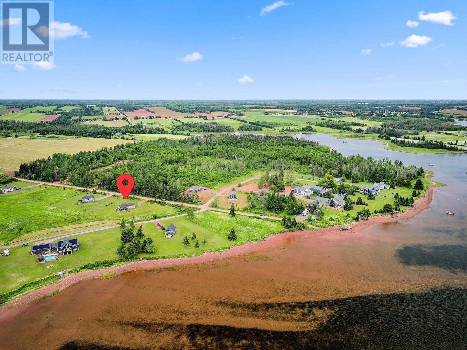 144 Bakers Shore Road, Grand River, Prince Edward Island  C0B 1Y0 - Photo 27 - 202516103