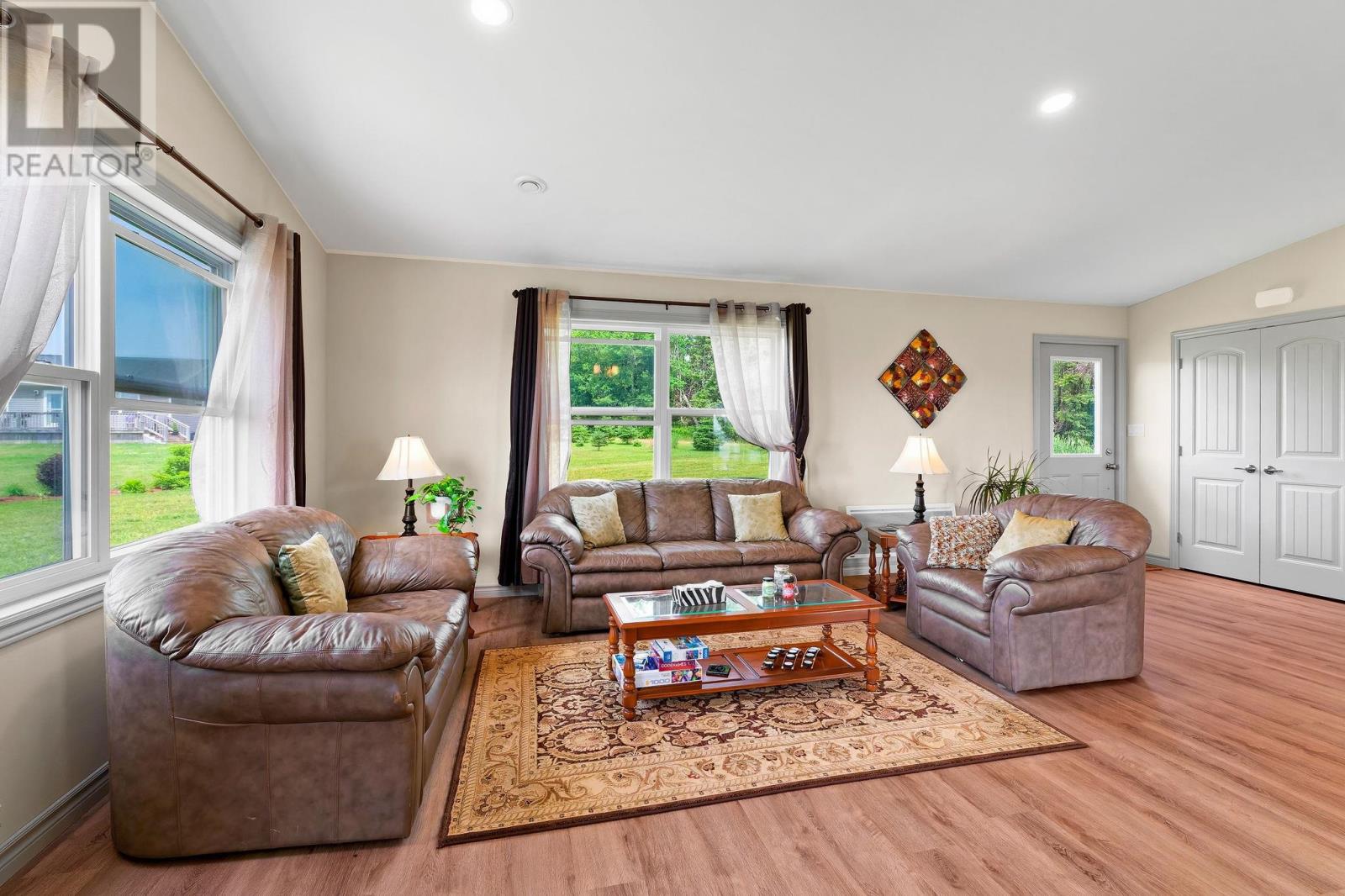 144 Bakers Shore Road, Grand River, Prince Edward Island  C0B 1Y0 - Photo 6 - 202516103