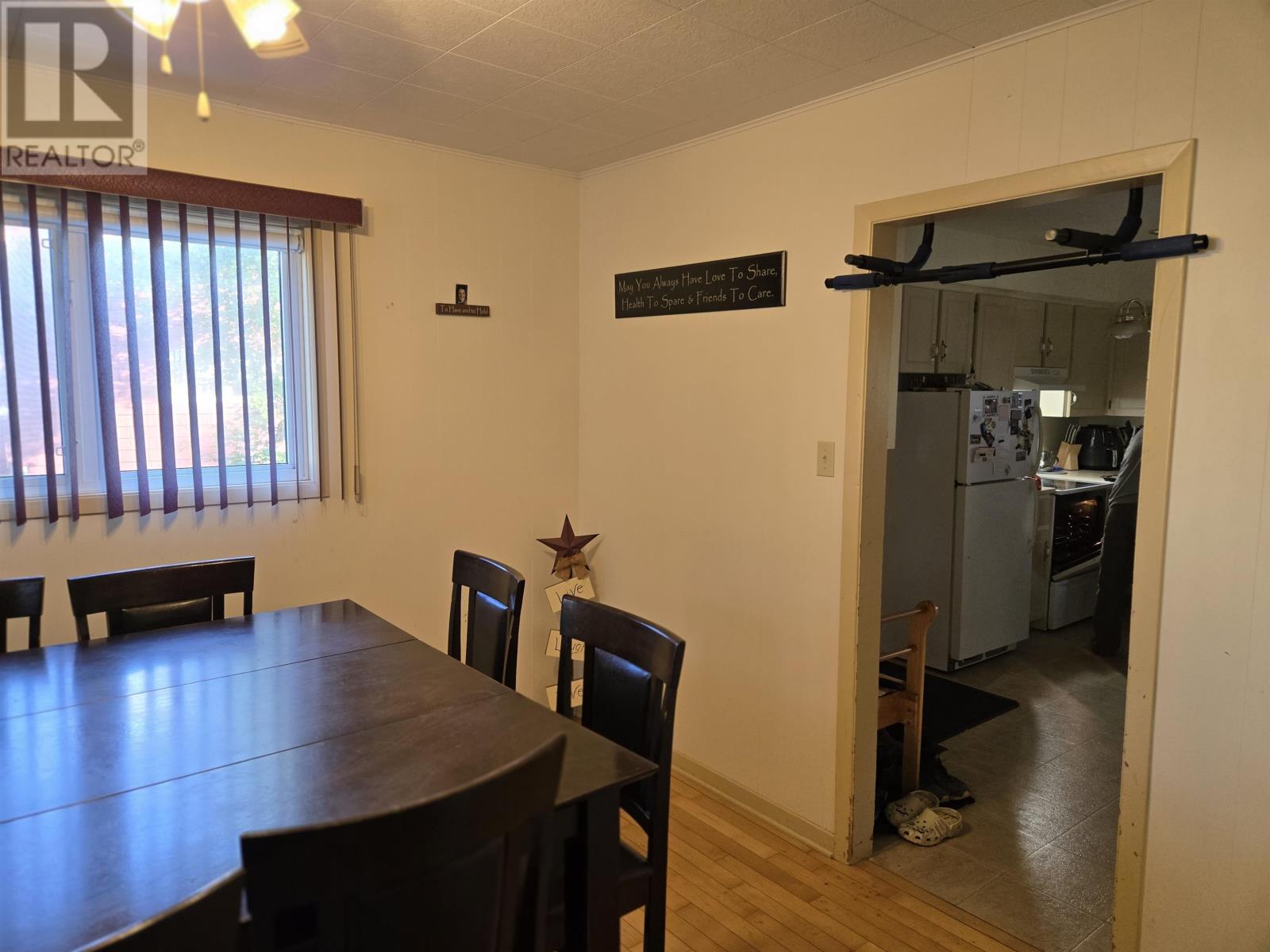 1 Parkview Drive, O'leary, Prince Edward Island  C0B 1V0 - Photo 10 - 202516107