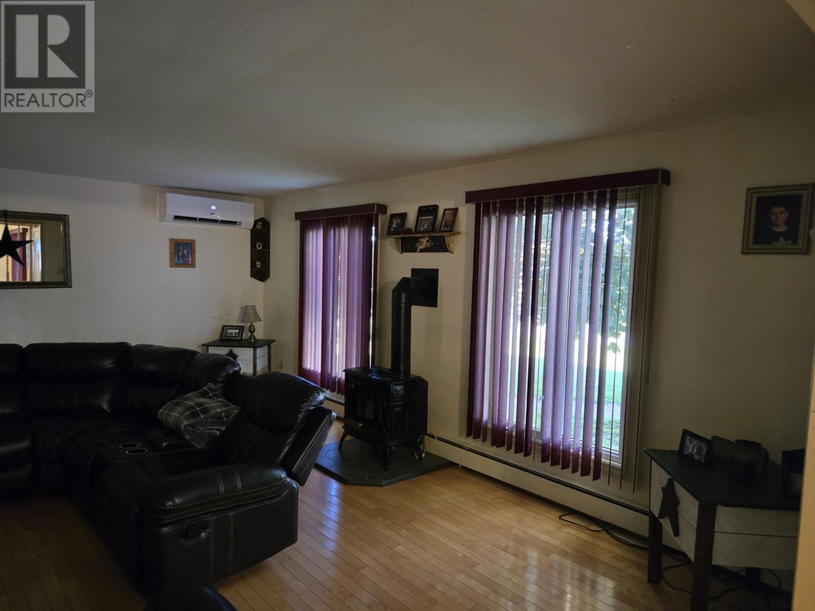 1 Parkview Drive, O'leary, Prince Edward Island  C0B 1V0 - Photo 12 - 202516107