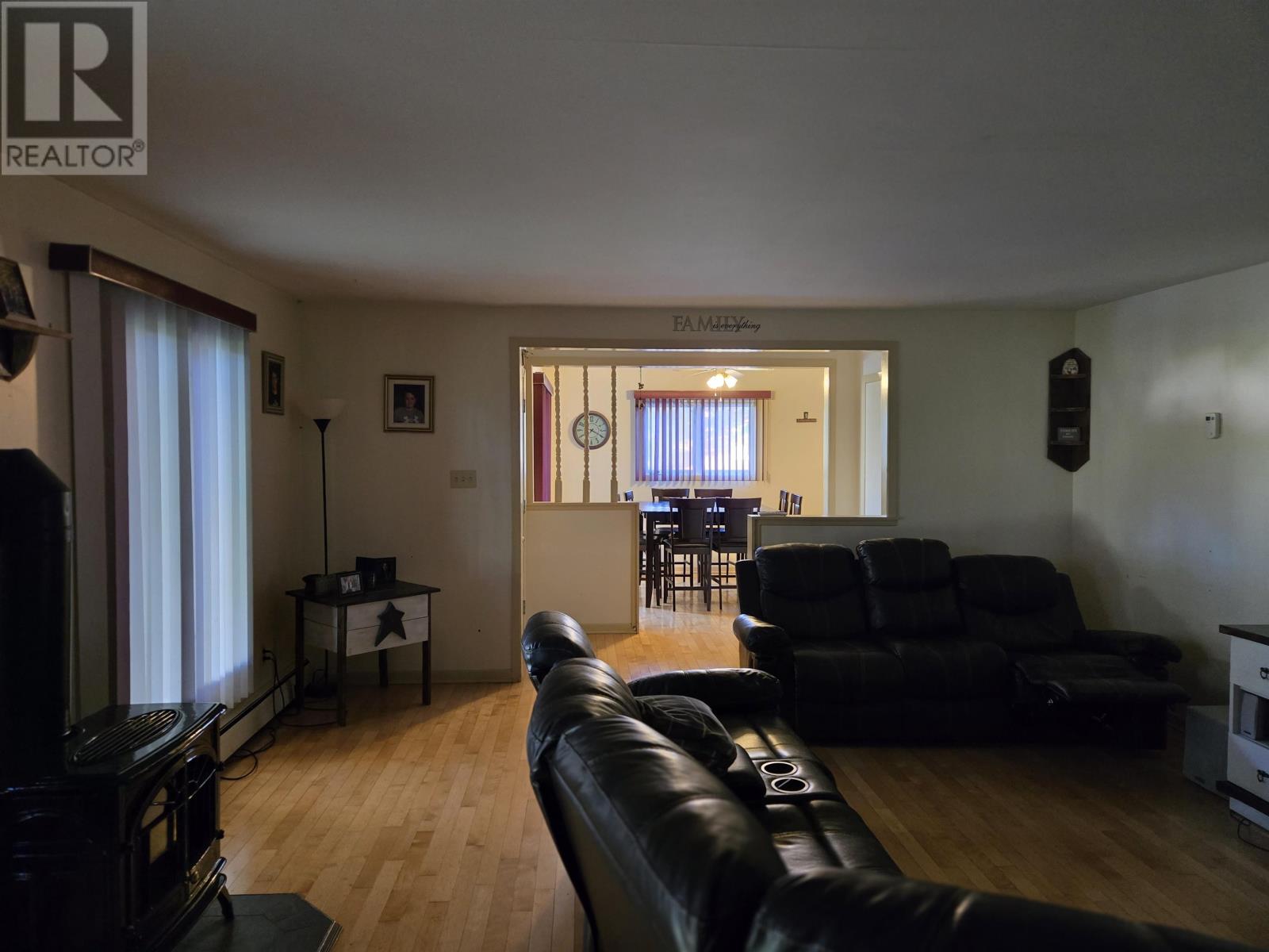 1 Parkview Drive, O'leary, Prince Edward Island  C0B 1V0 - Photo 13 - 202516107