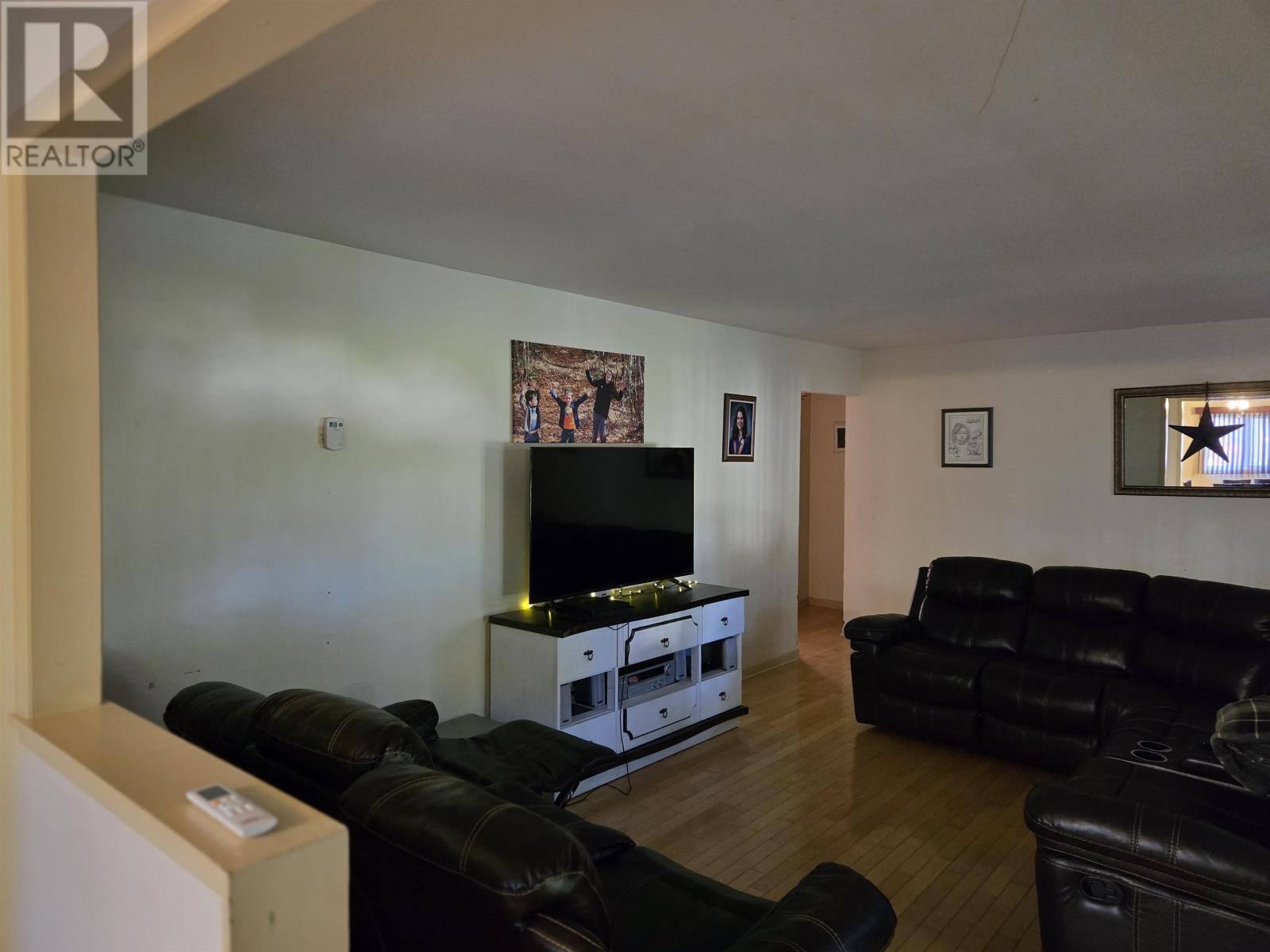 1 Parkview Drive, O'leary, Prince Edward Island  C0B 1V0 - Photo 14 - 202516107