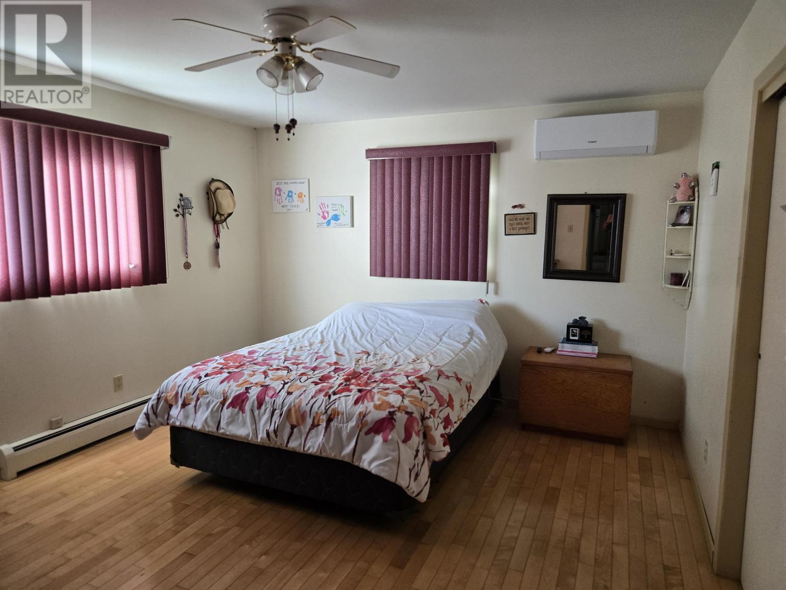 1 Parkview Drive, O'leary, Prince Edward Island  C0B 1V0 - Photo 20 - 202516107