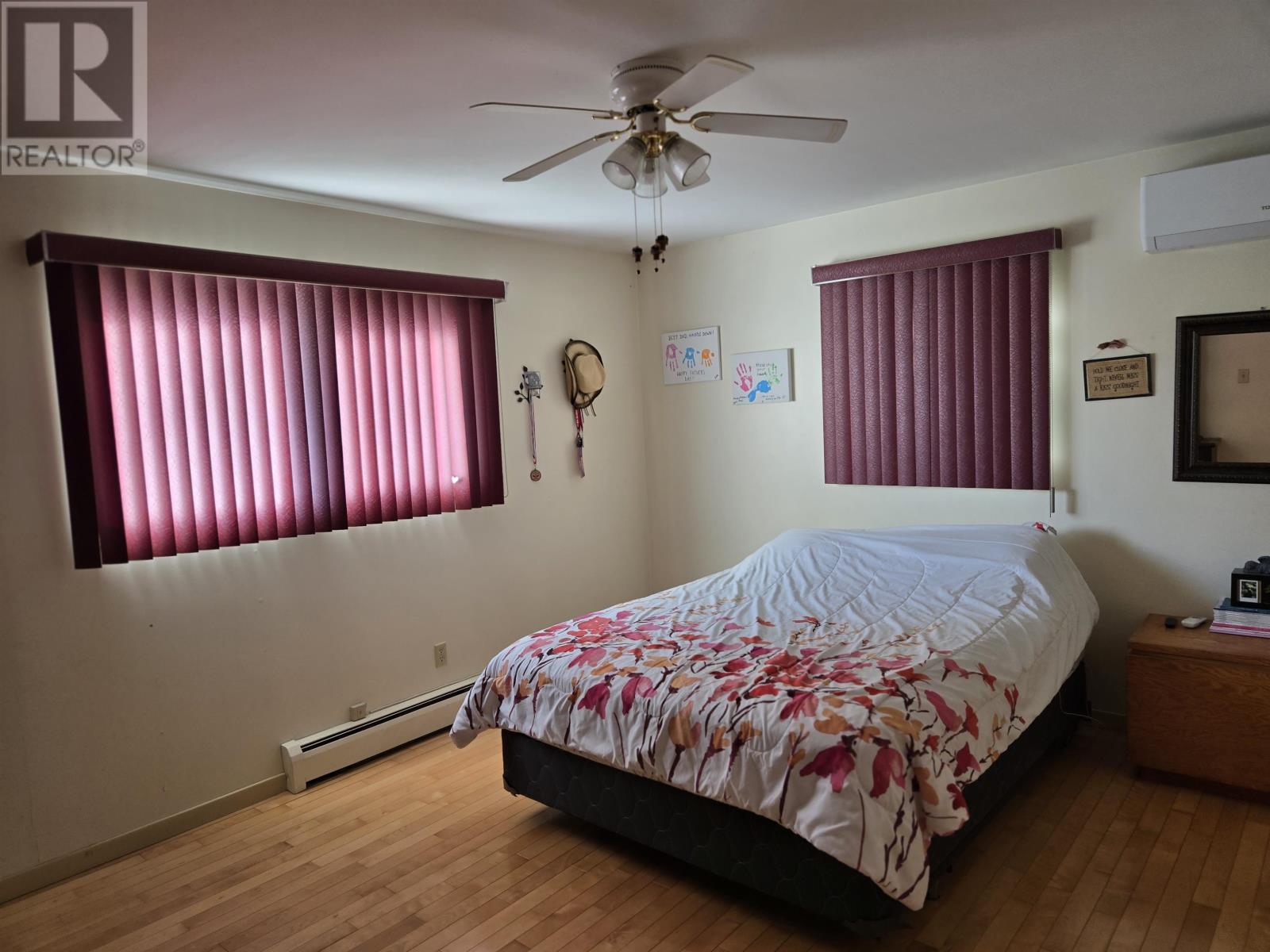 1 Parkview Drive, O'leary, Prince Edward Island  C0B 1V0 - Photo 22 - 202516107