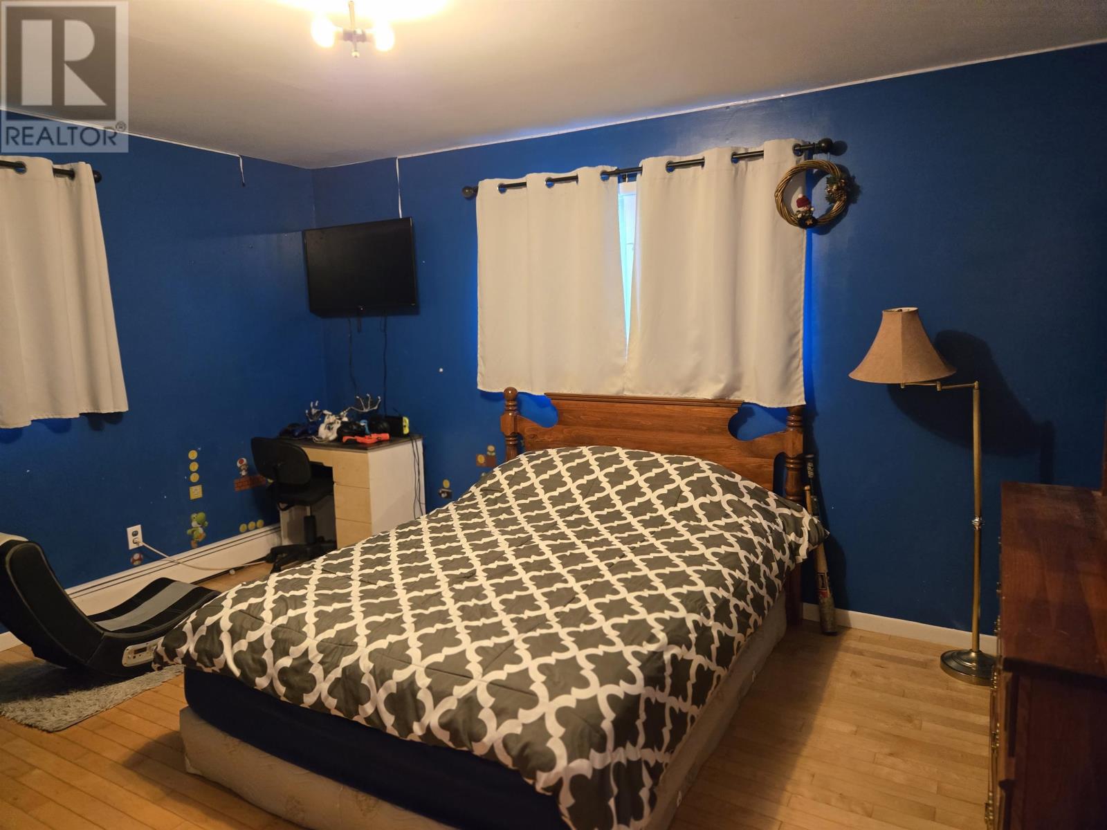 1 Parkview Drive, O'leary, Prince Edward Island  C0B 1V0 - Photo 26 - 202516107