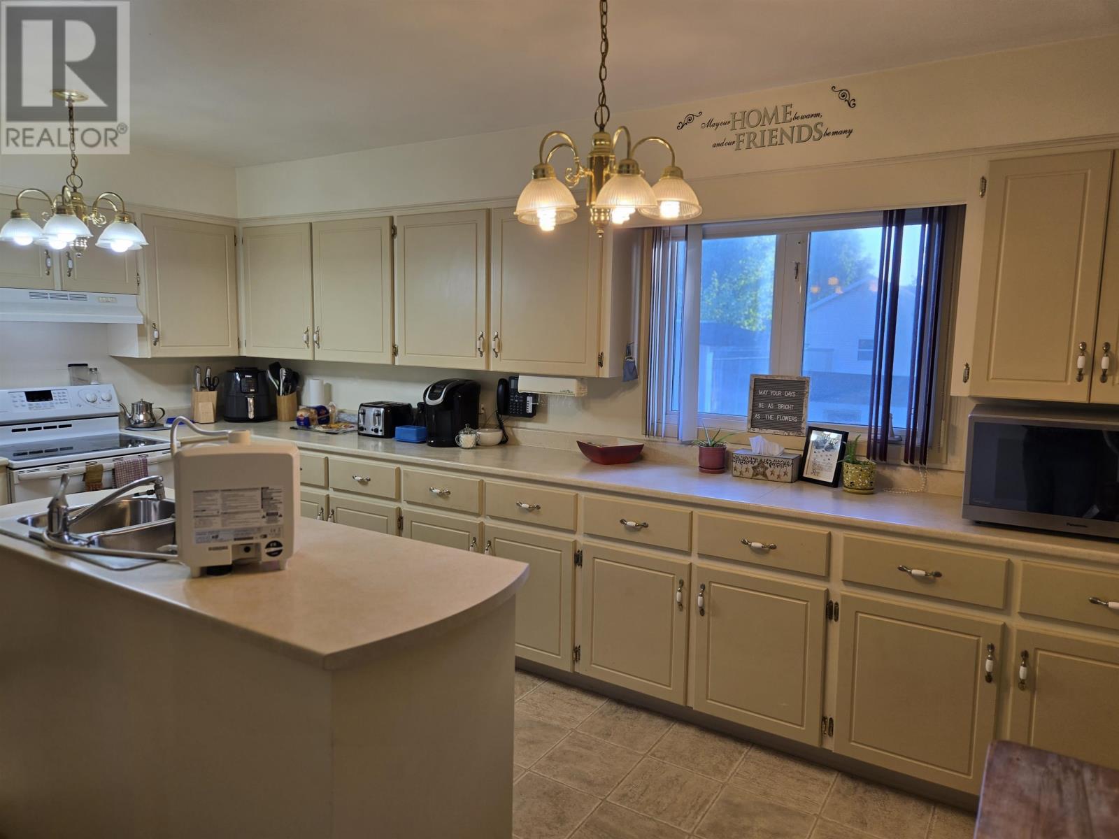 1 Parkview Drive, O'leary, Prince Edward Island  C0B 1V0 - Photo 6 - 202516107