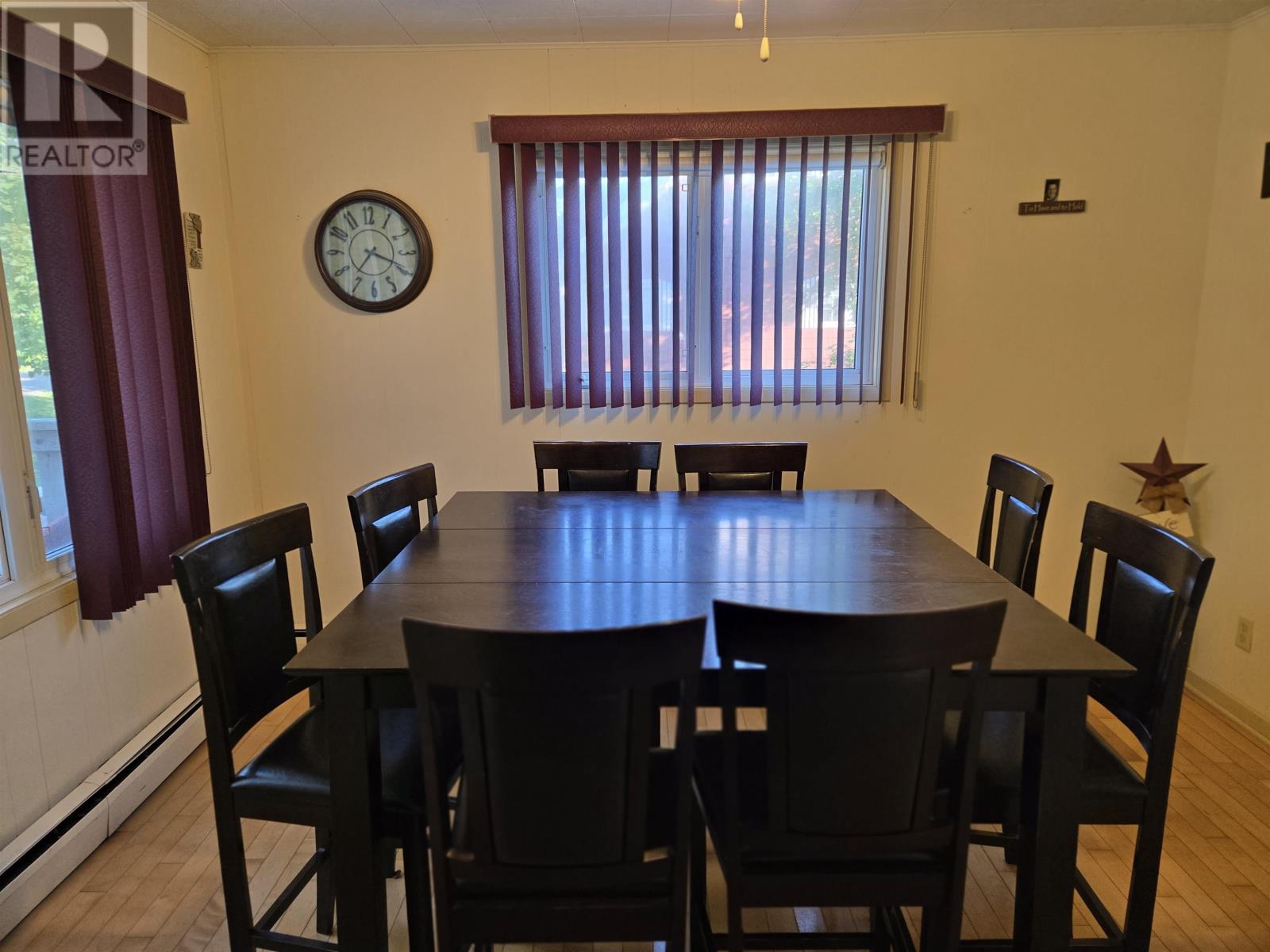 1 Parkview Drive, O'leary, Prince Edward Island  C0B 1V0 - Photo 9 - 202516107