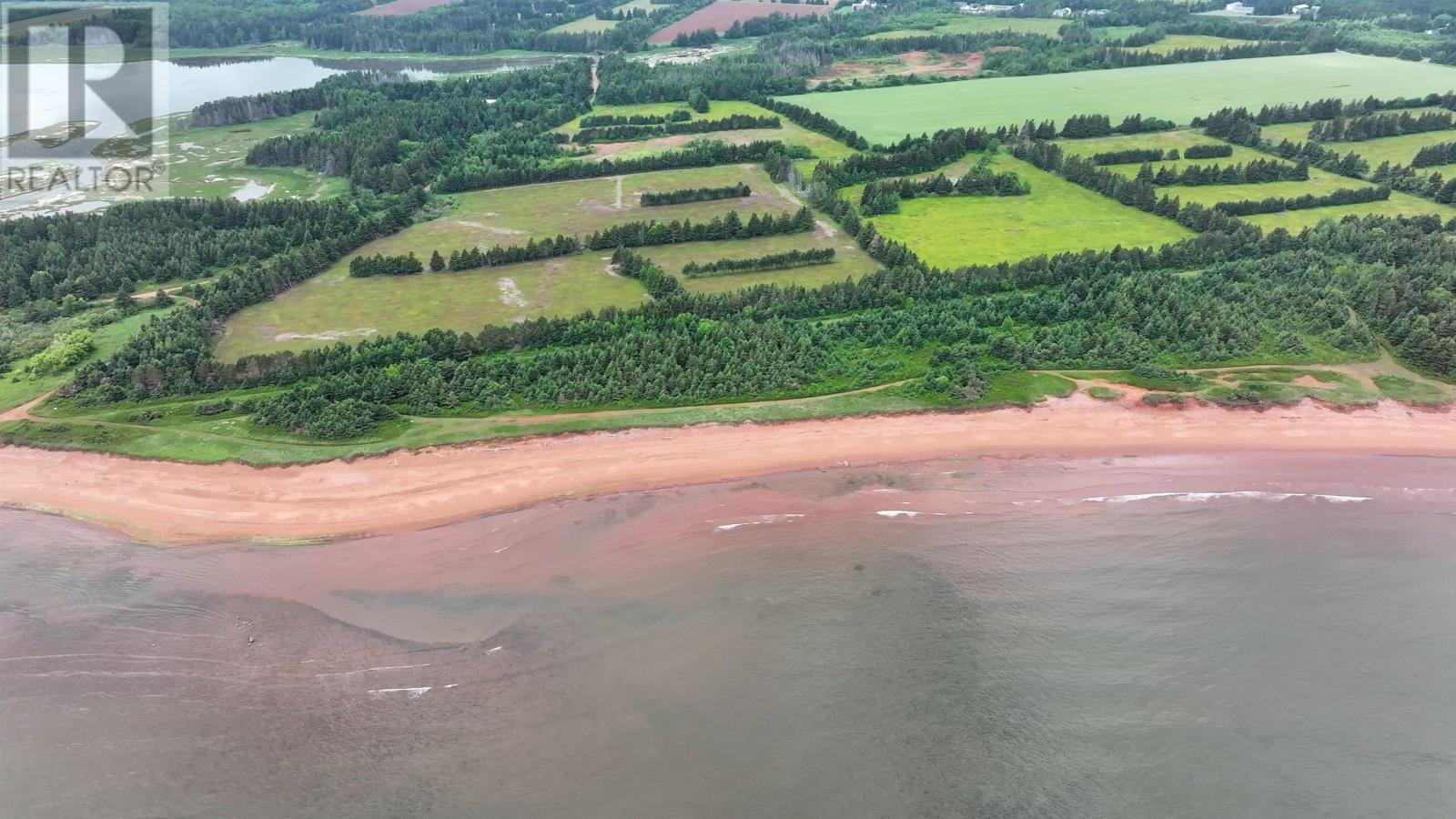 Oran Way, Anglo Tignish, Prince Edward Island  C0B 2B0 - Photo 1 - 202516110