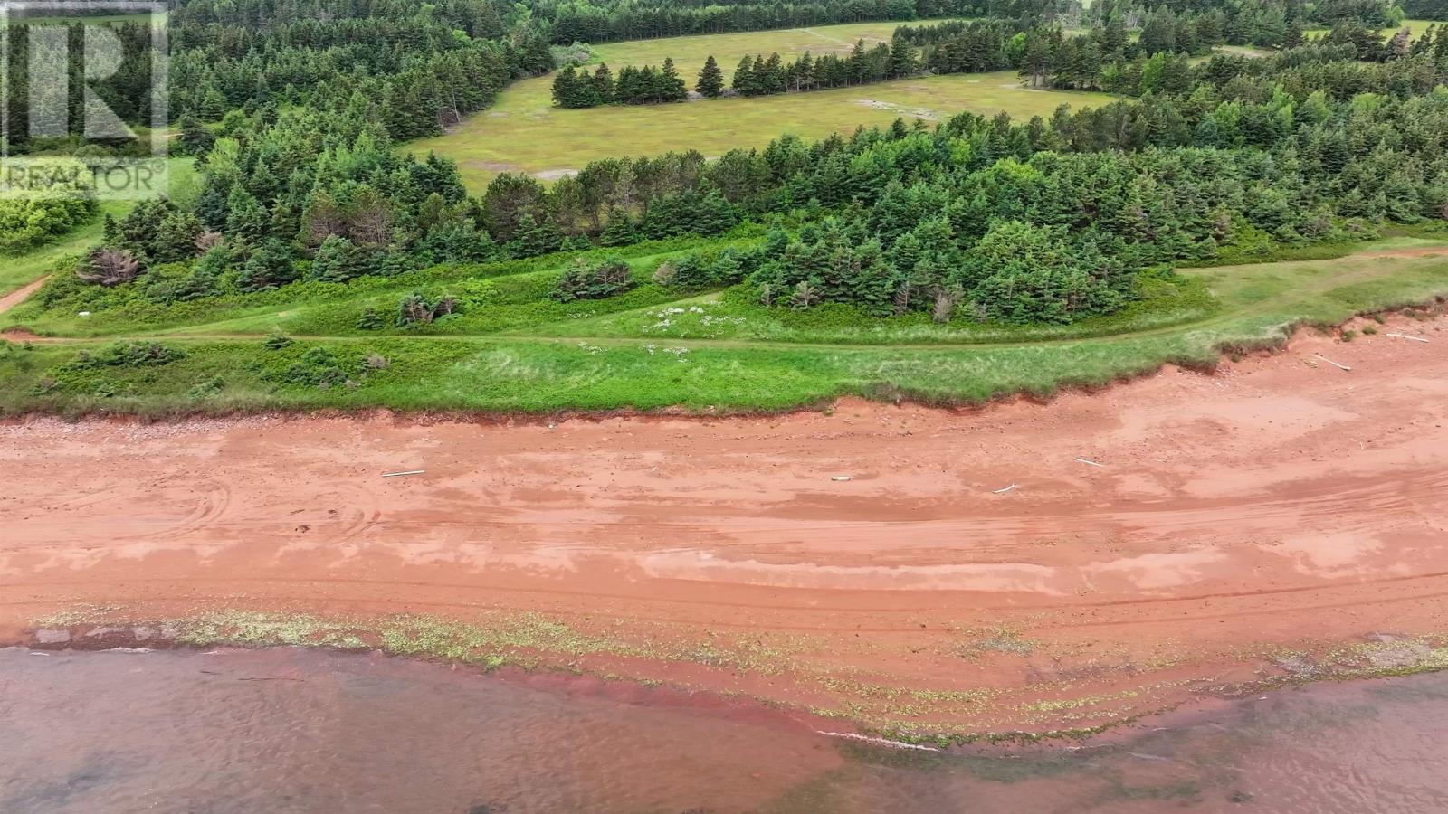 Oran Way, Anglo Tignish, Prince Edward Island  C0B 2B0 - Photo 11 - 202516110