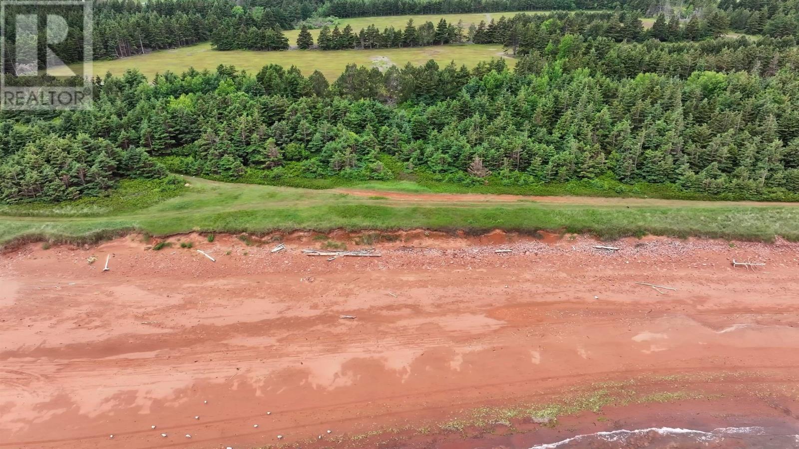 Oran Way, Anglo Tignish, Prince Edward Island  C0B 2B0 - Photo 14 - 202516110