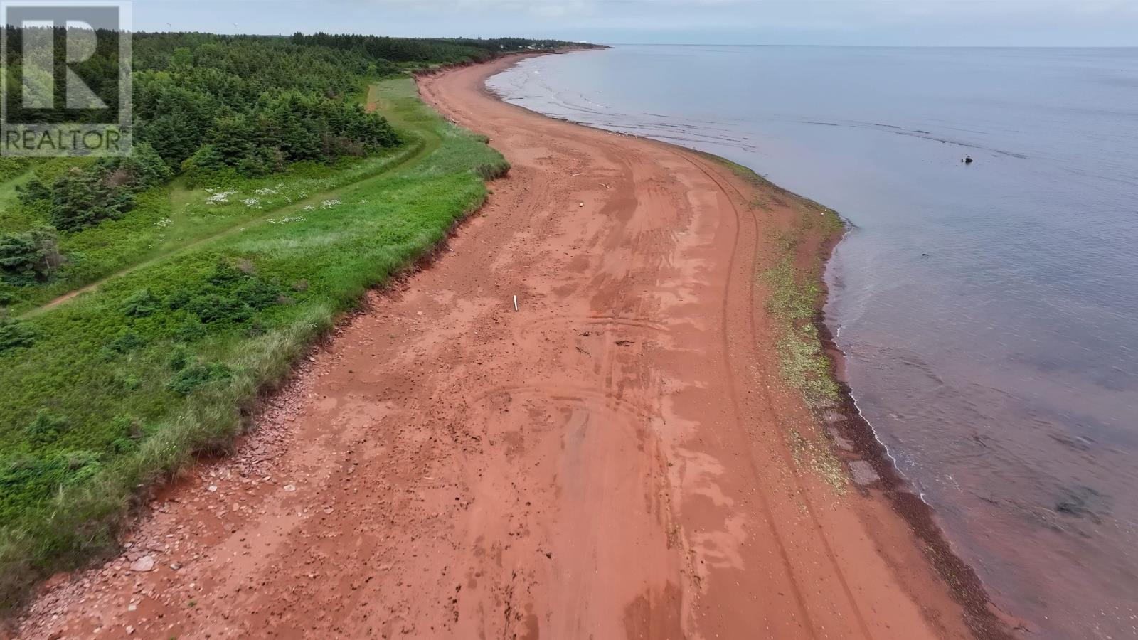 Oran Way, Anglo Tignish, Prince Edward Island  C0B 2B0 - Photo 18 - 202516110