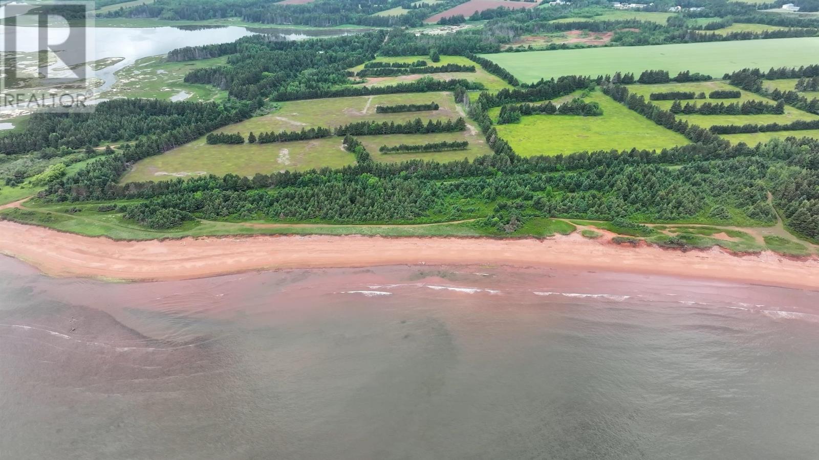 Oran Way, Anglo Tignish, Prince Edward Island  C0B 2B0 - Photo 2 - 202516110