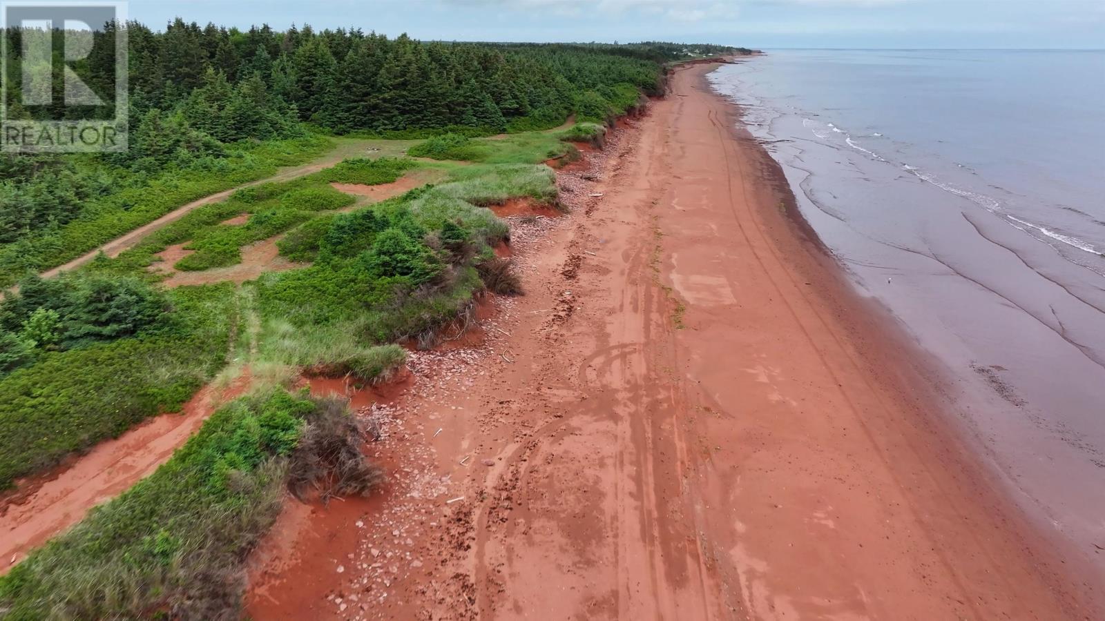 Oran Way, Anglo Tignish, Prince Edward Island  C0B 2B0 - Photo 20 - 202516110