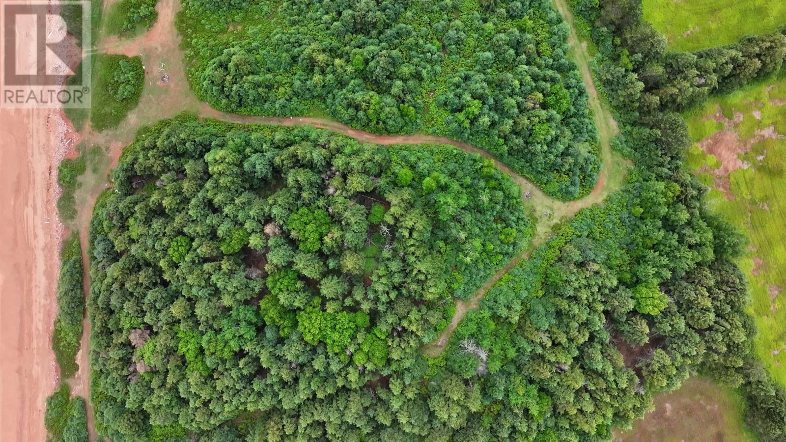 Oran Way, Anglo Tignish, Prince Edward Island  C0B 2B0 - Photo 22 - 202516110