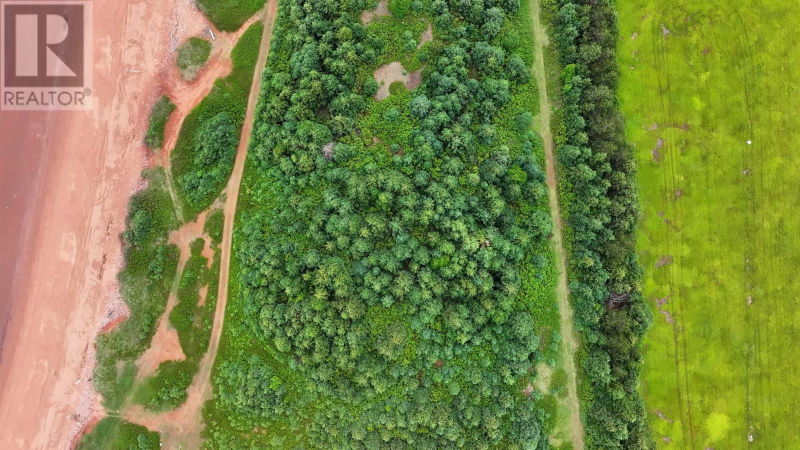 Oran Way, Anglo Tignish, Prince Edward Island  C0B 2B0 - Photo 23 - 202516110