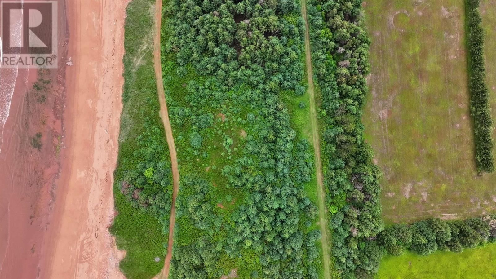 Oran Way, Anglo Tignish, Prince Edward Island  C0B 2B0 - Photo 24 - 202516110