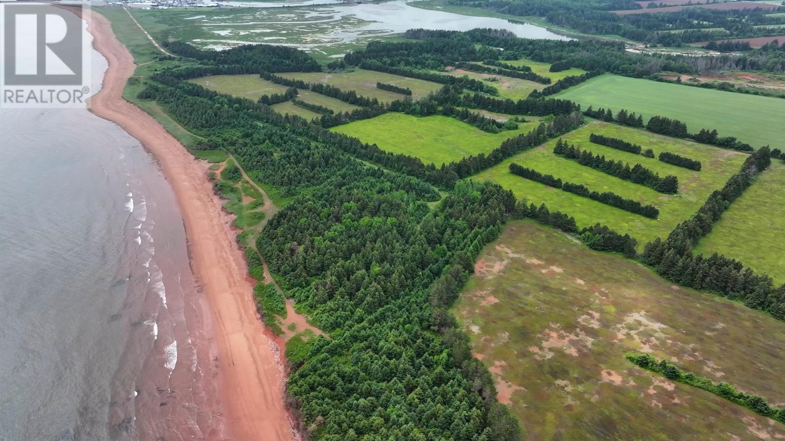 Oran Way, Anglo Tignish, Prince Edward Island  C0B 2B0 - Photo 6 - 202516110