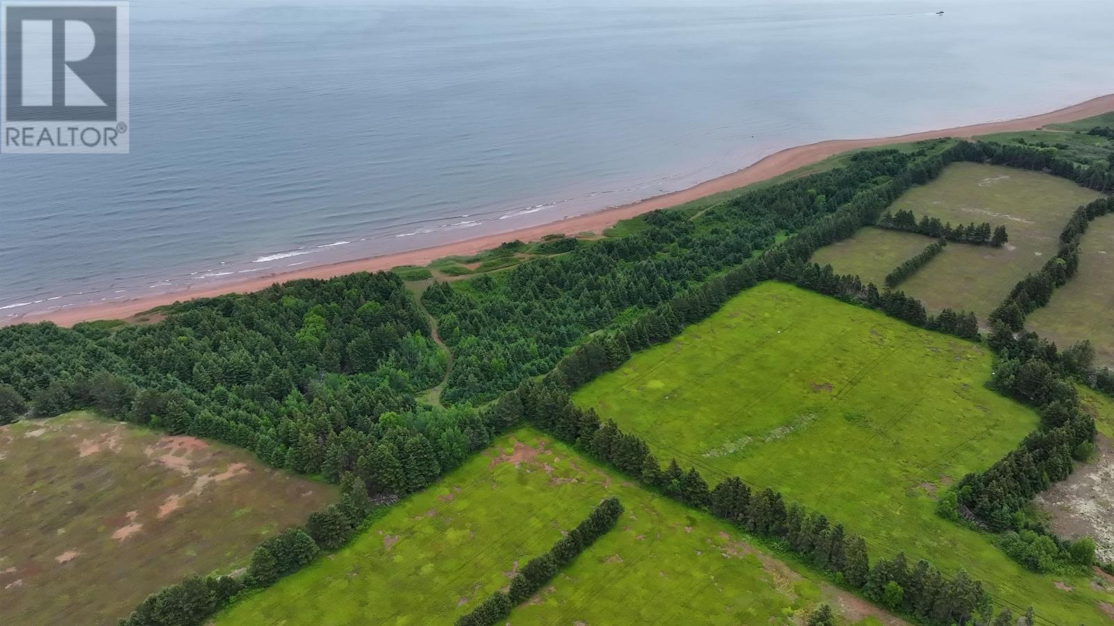 Oran Way, Anglo Tignish, Prince Edward Island  C0B 2B0 - Photo 7 - 202516110