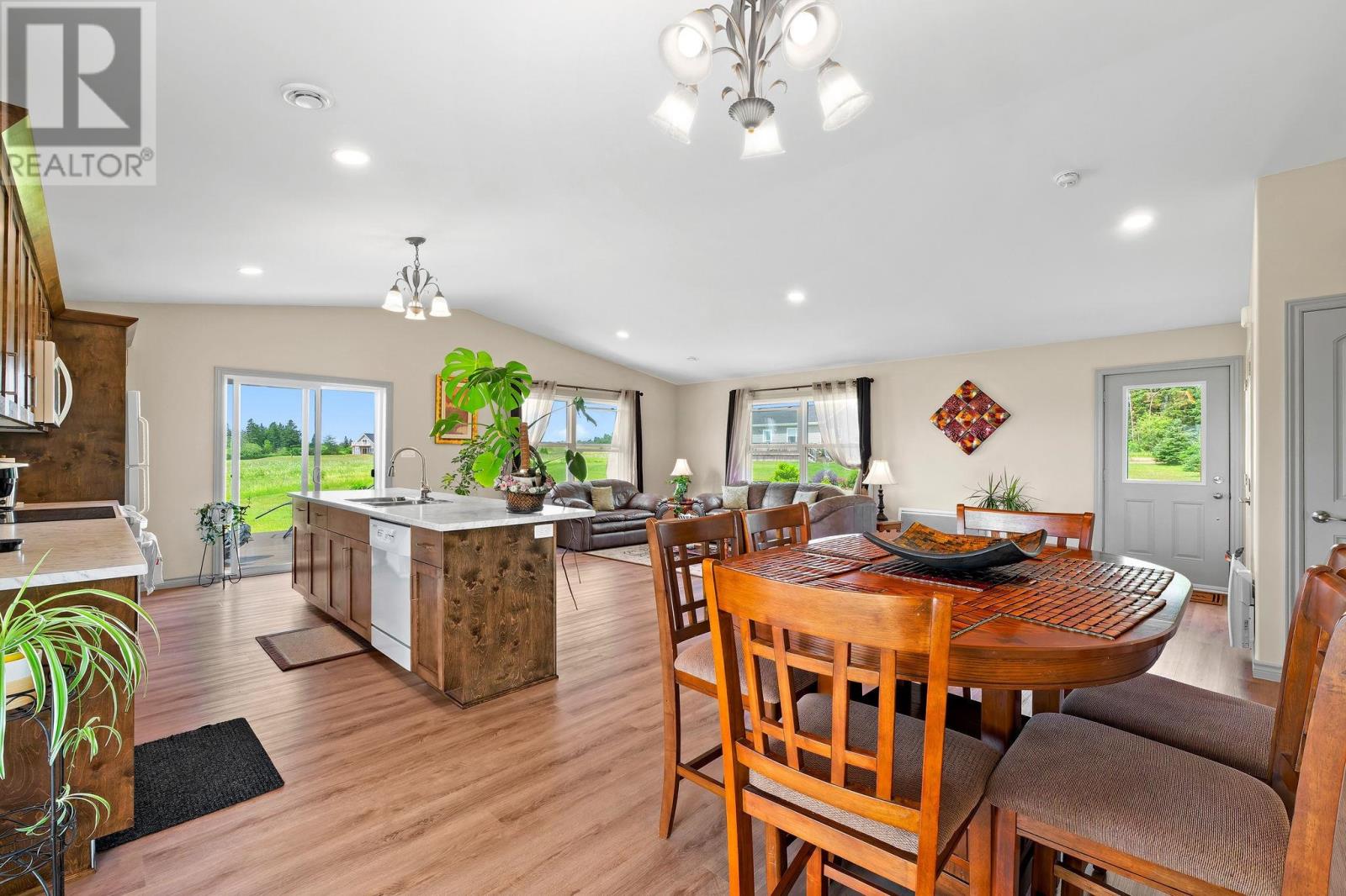 144 Bakers Shore Road, Grand River, Prince Edward Island  C0B 1Y0 - Photo 10 - 202516116