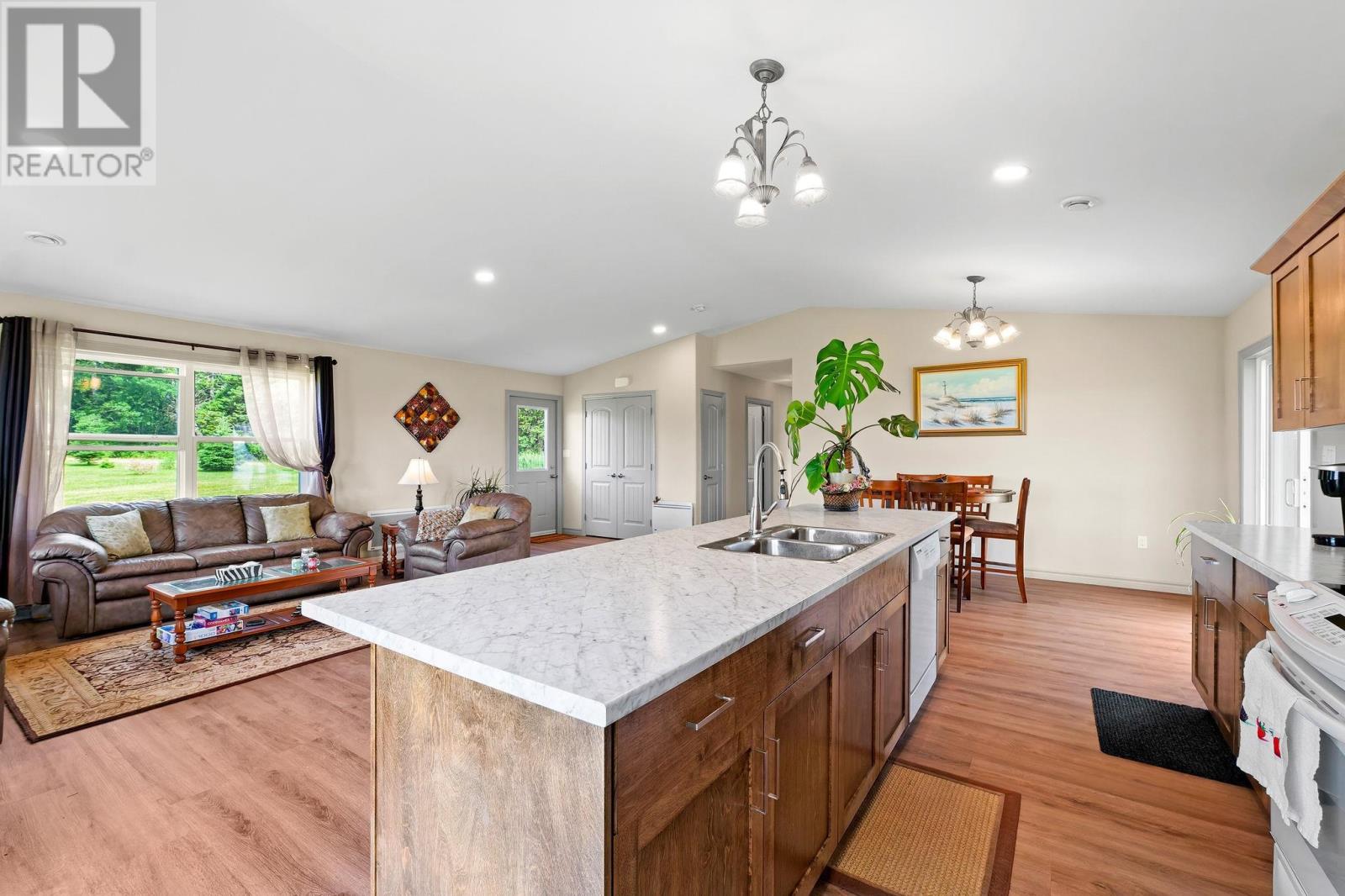 144 Bakers Shore Road, Grand River, Prince Edward Island  C0B 1Y0 - Photo 11 - 202516116