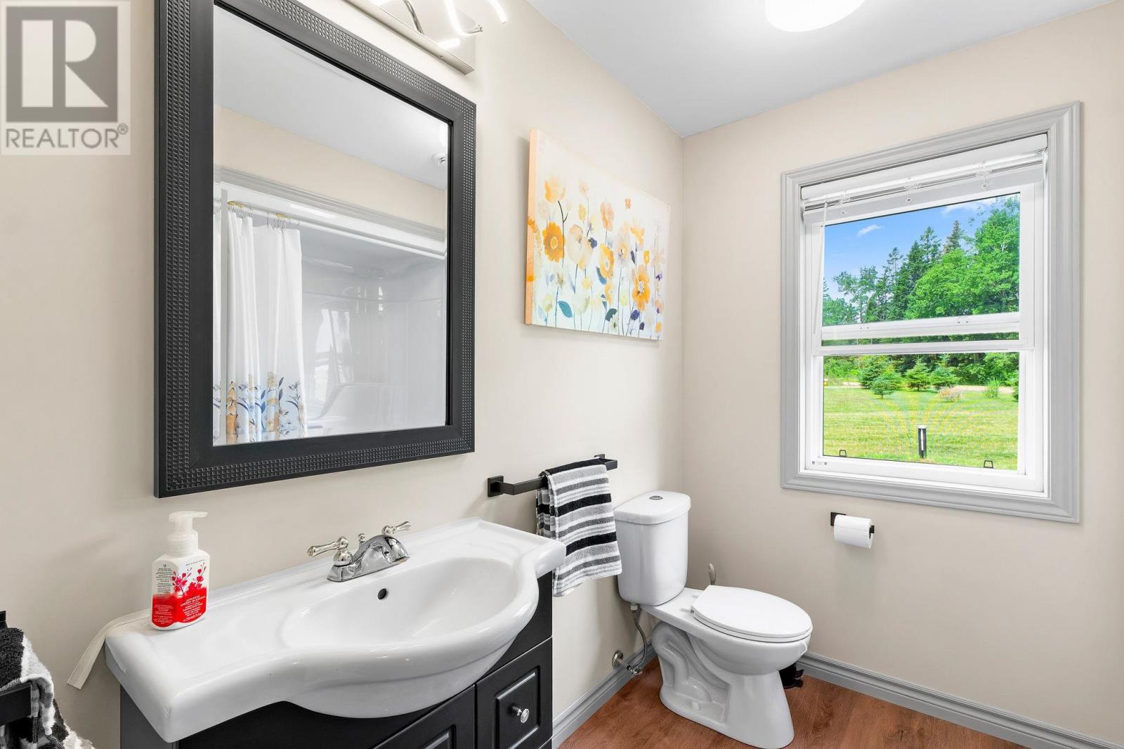 144 Bakers Shore Road, Grand River, Prince Edward Island  C0B 1Y0 - Photo 18 - 202516116
