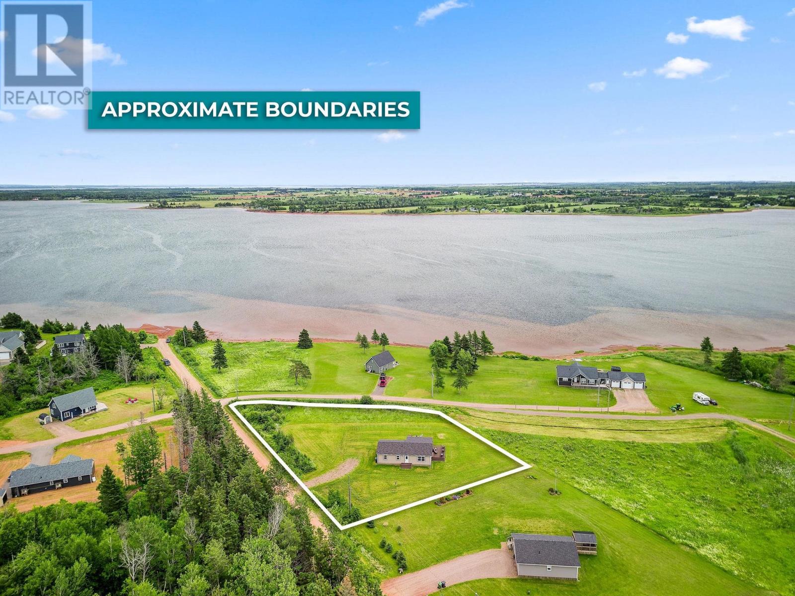 144 Bakers Shore Road, Grand River, Prince Edward Island  C0B 1Y0 - Photo 28 - 202516116