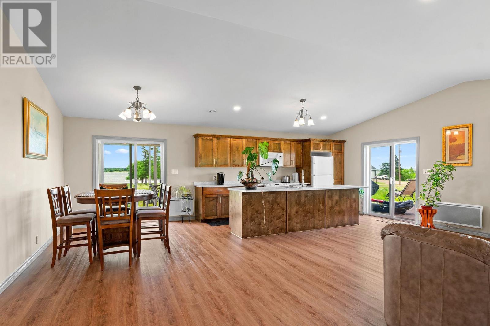 144 Bakers Shore Road, Grand River, Prince Edward Island  C0B 1Y0 - Photo 4 - 202516116