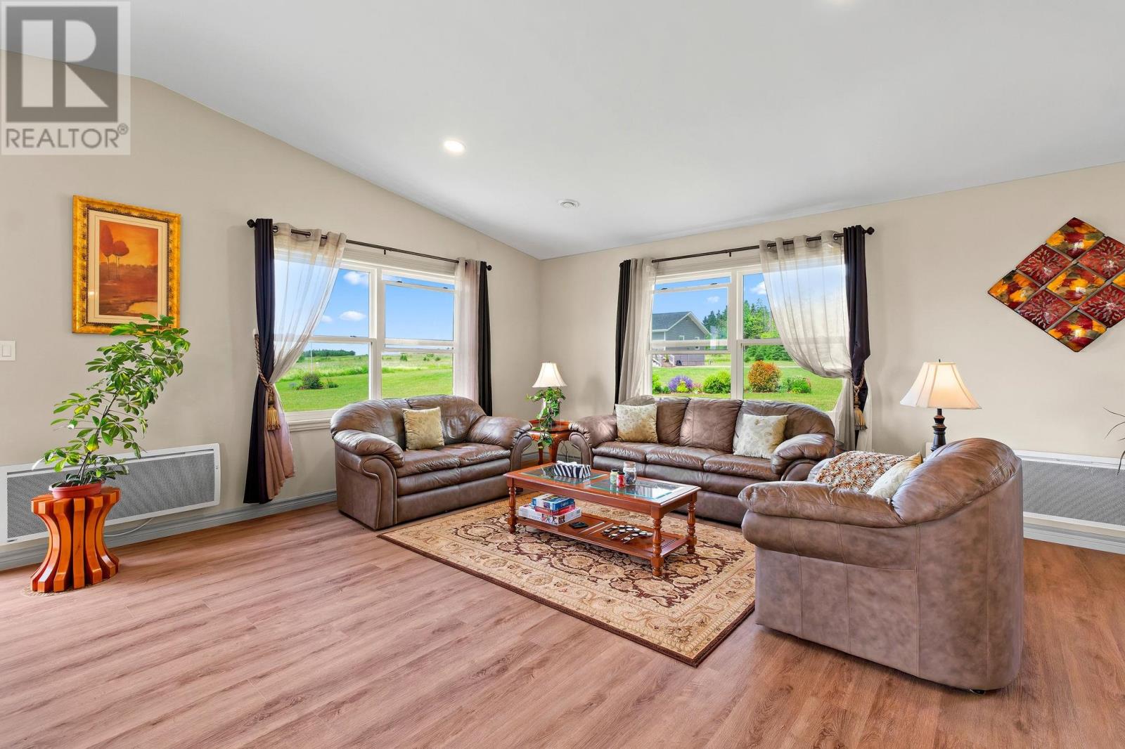 144 Bakers Shore Road, Grand River, Prince Edward Island  C0B 1Y0 - Photo 5 - 202516116