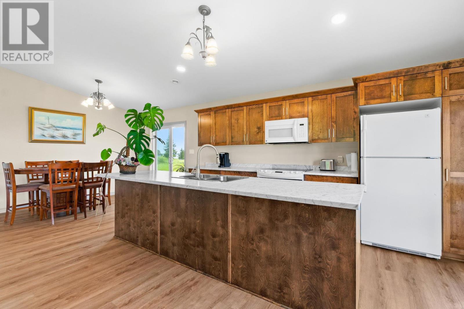 144 Bakers Shore Road, Grand River, Prince Edward Island  C0B 1Y0 - Photo 7 - 202516116