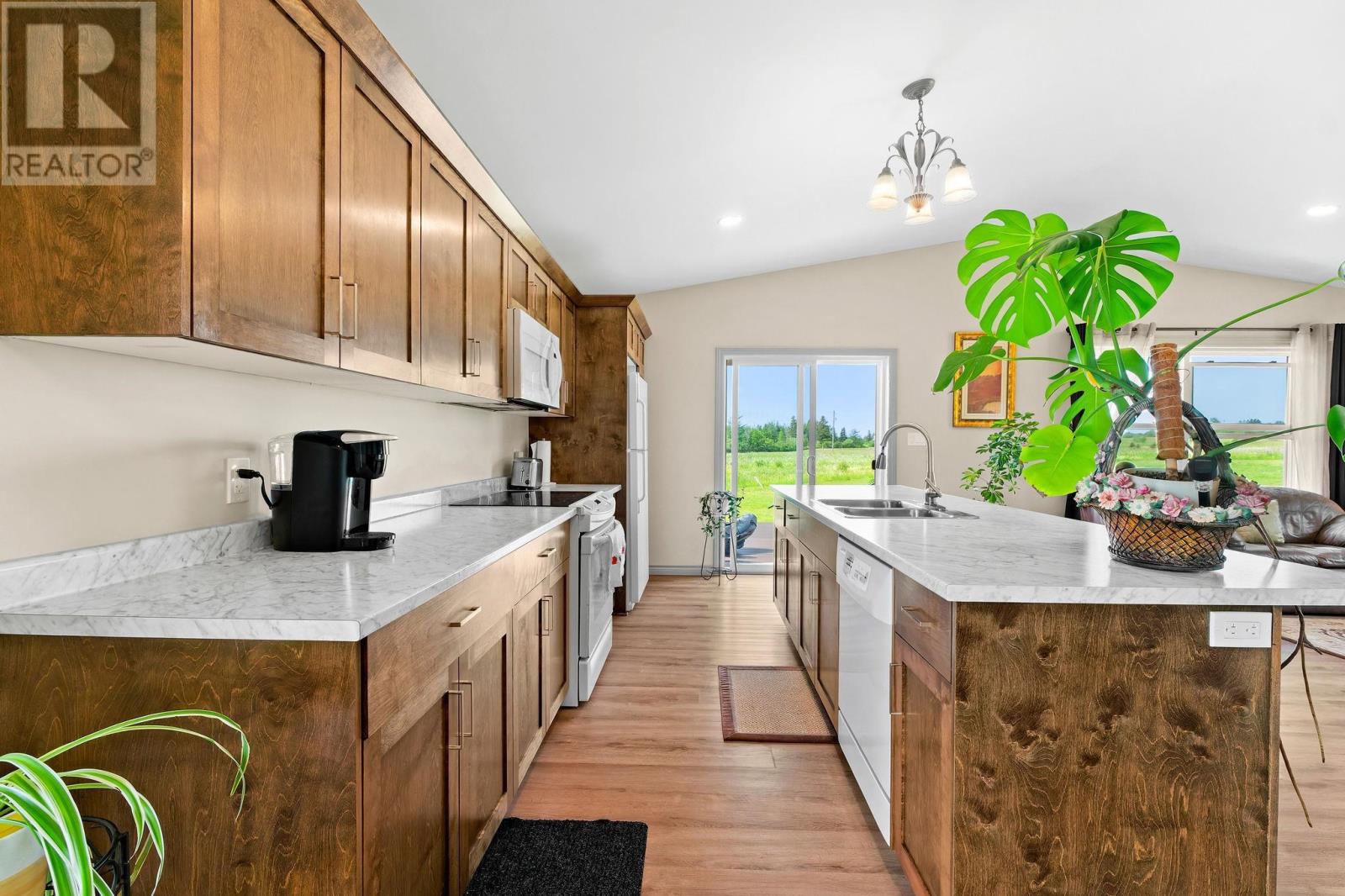 144 Bakers Shore Road, Grand River, Prince Edward Island  C0B 1Y0 - Photo 8 - 202516116