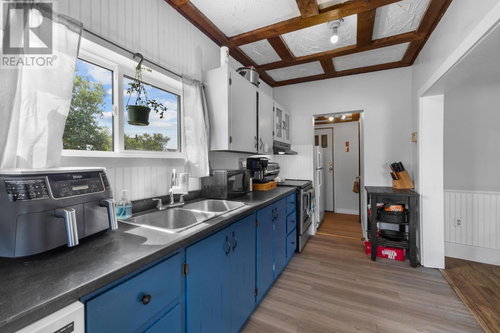 2863 County Line Road, Emerald, Prince Edward Island  C0B 1M0 - Photo 10 - 202516118