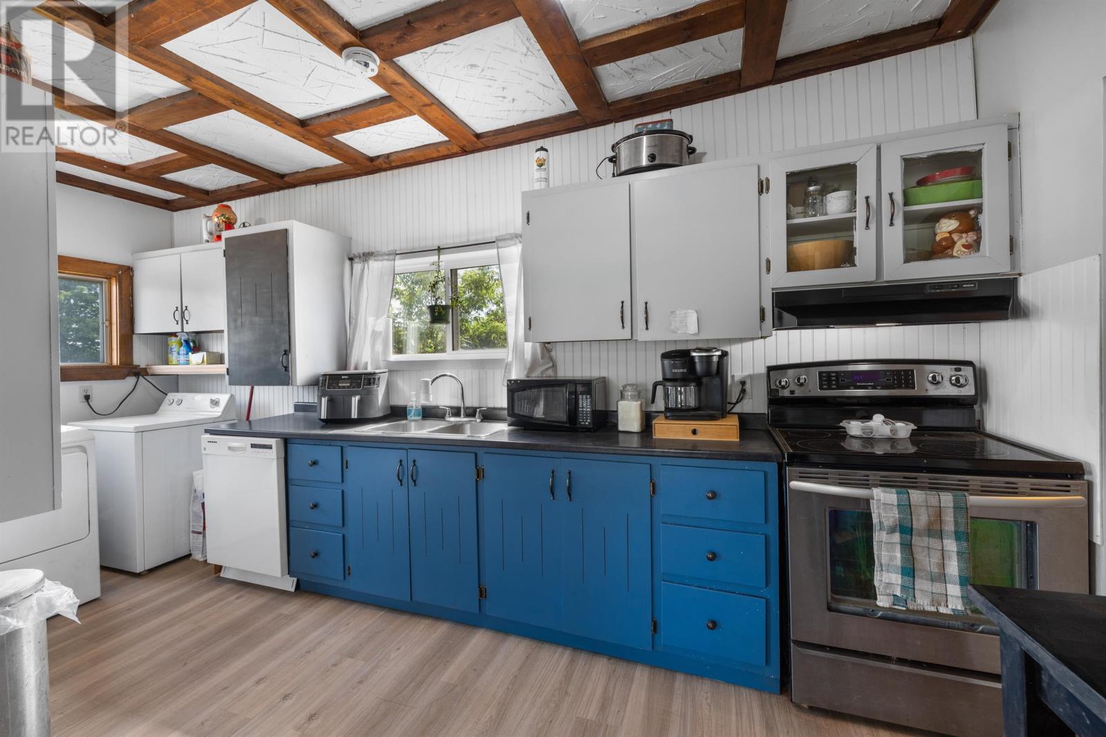 2863 County Line Road, Emerald, Prince Edward Island  C0B 1M0 - Photo 12 - 202516118