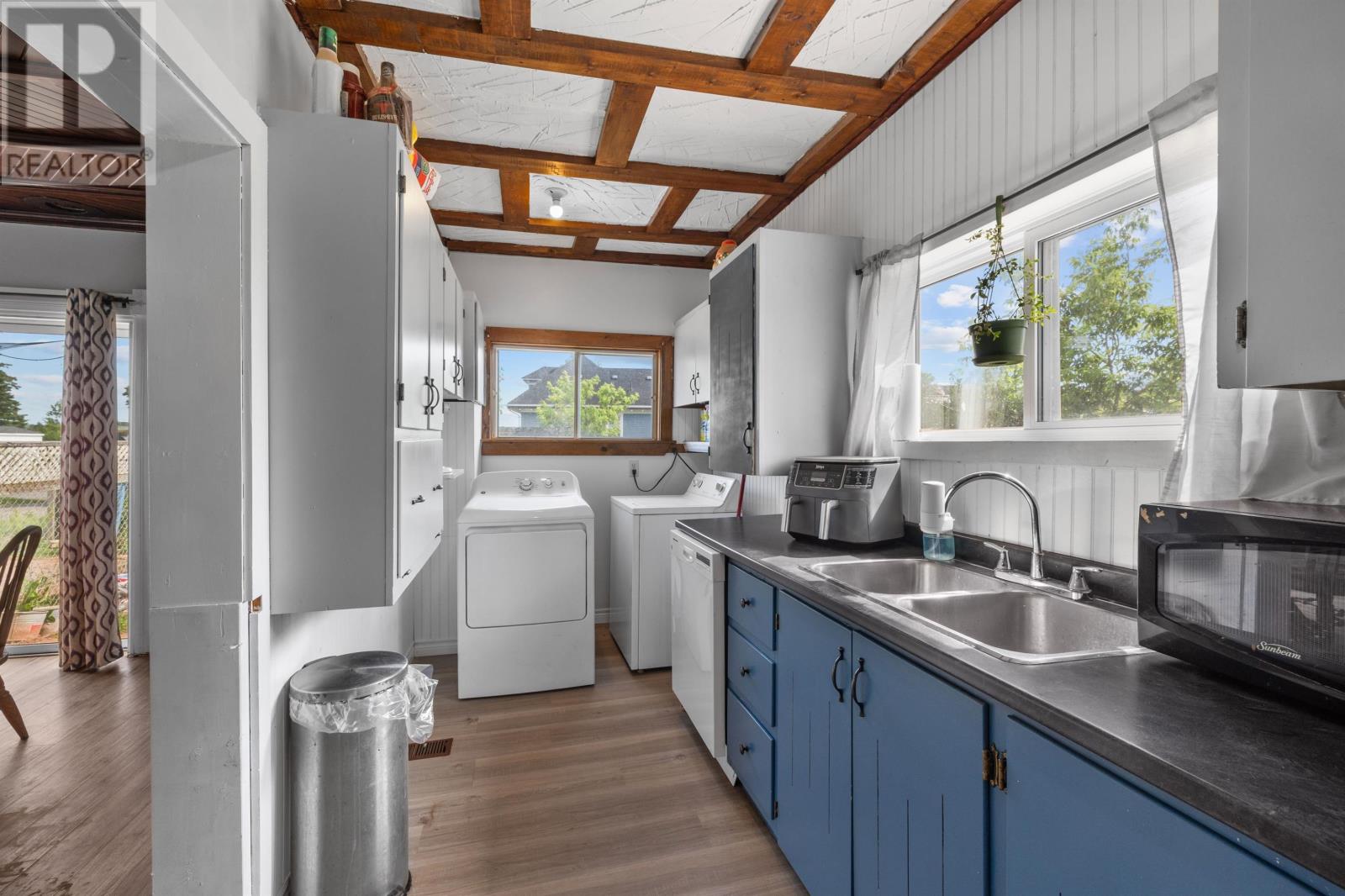 2863 County Line Road, Emerald, Prince Edward Island  C0B 1M0 - Photo 13 - 202516118