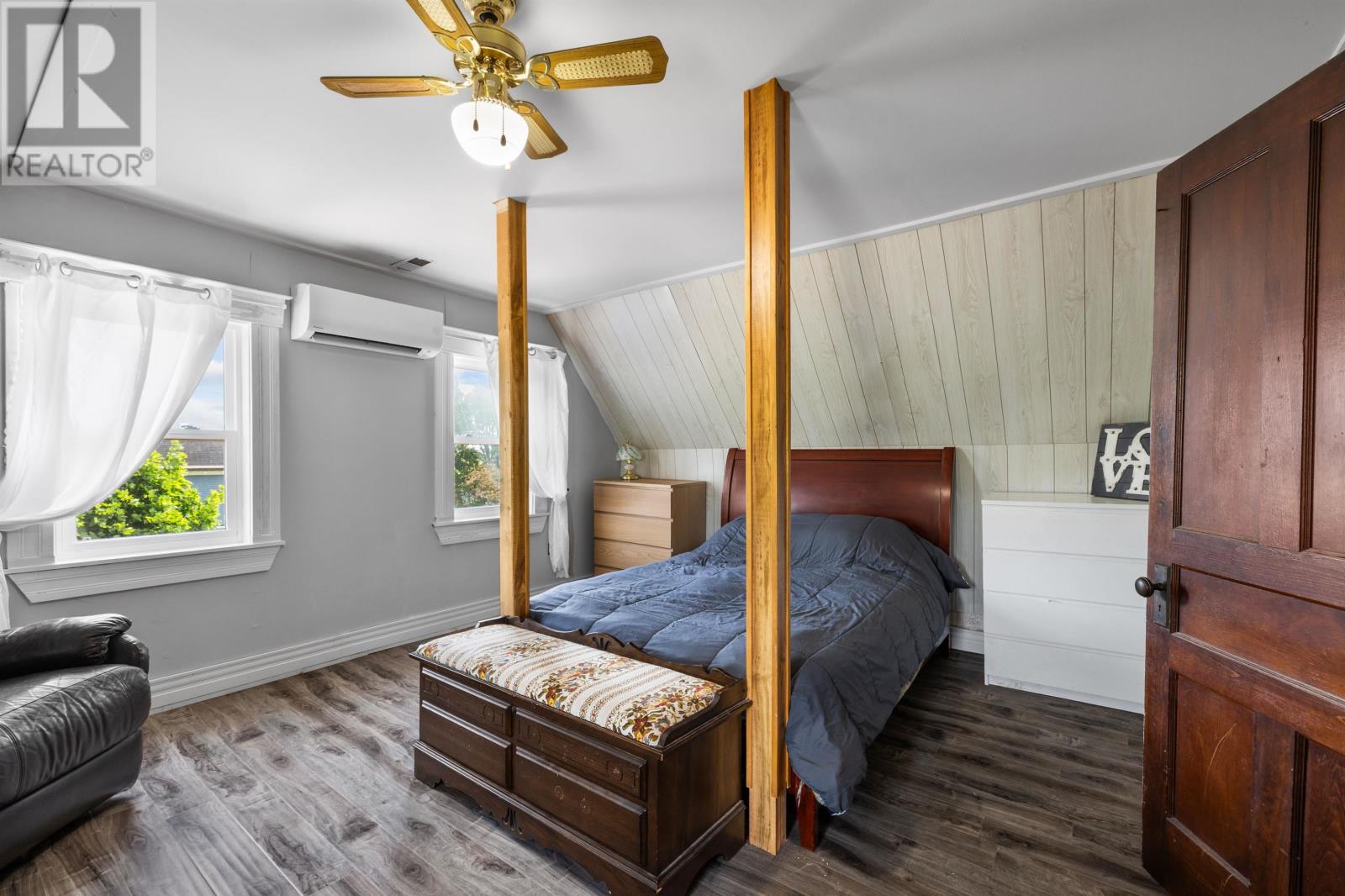 2863 County Line Road, Emerald, Prince Edward Island  C0B 1M0 - Photo 24 - 202516118