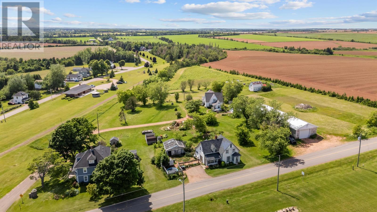 2863 County Line Road, Emerald, Prince Edward Island  C0B 1M0 - Photo 29 - 202516118