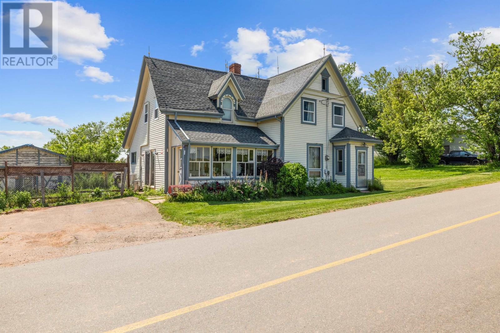 2863 County Line Road, Emerald, Prince Edward Island  C0B 1M0 - Photo 3 - 202516118