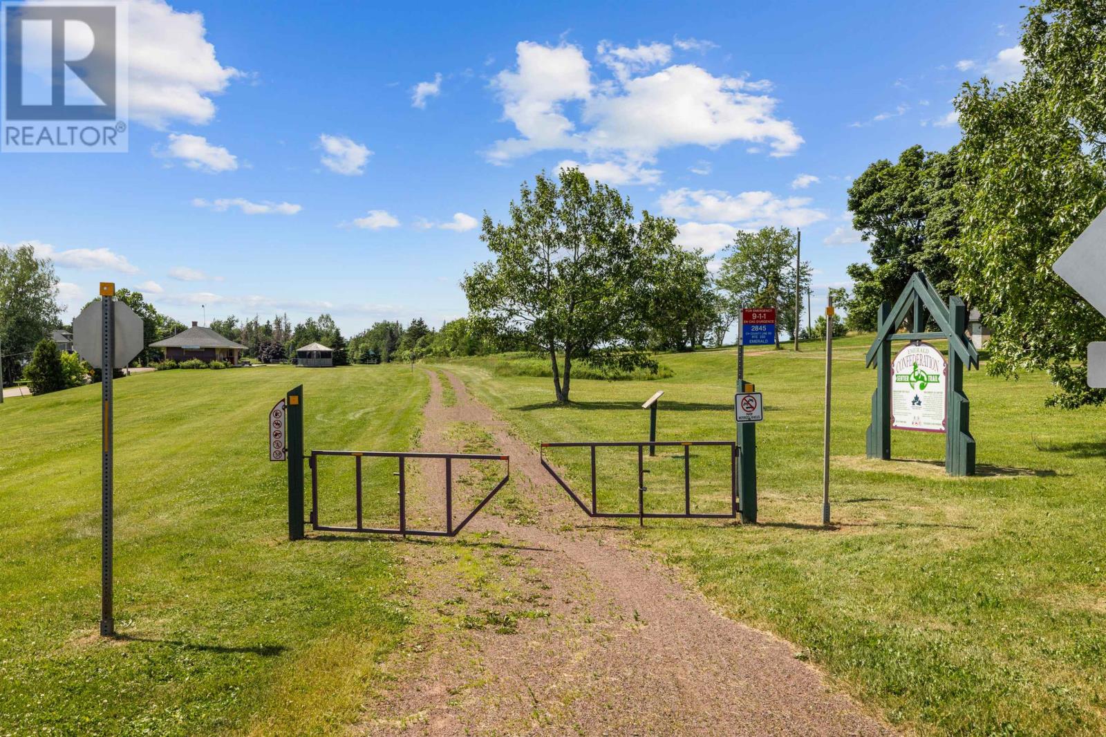 2863 County Line Road, Emerald, Prince Edward Island  C0B 1M0 - Photo 34 - 202516118