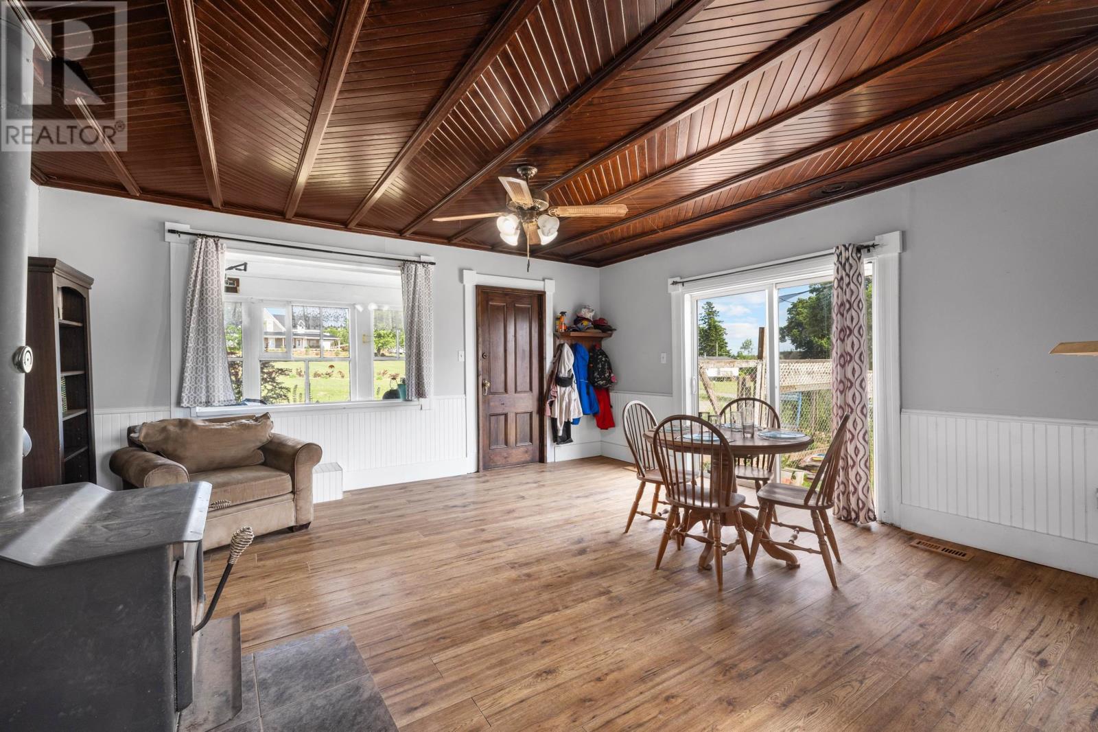 2863 County Line Road, Emerald, Prince Edward Island  C0B 1M0 - Photo 6 - 202516118