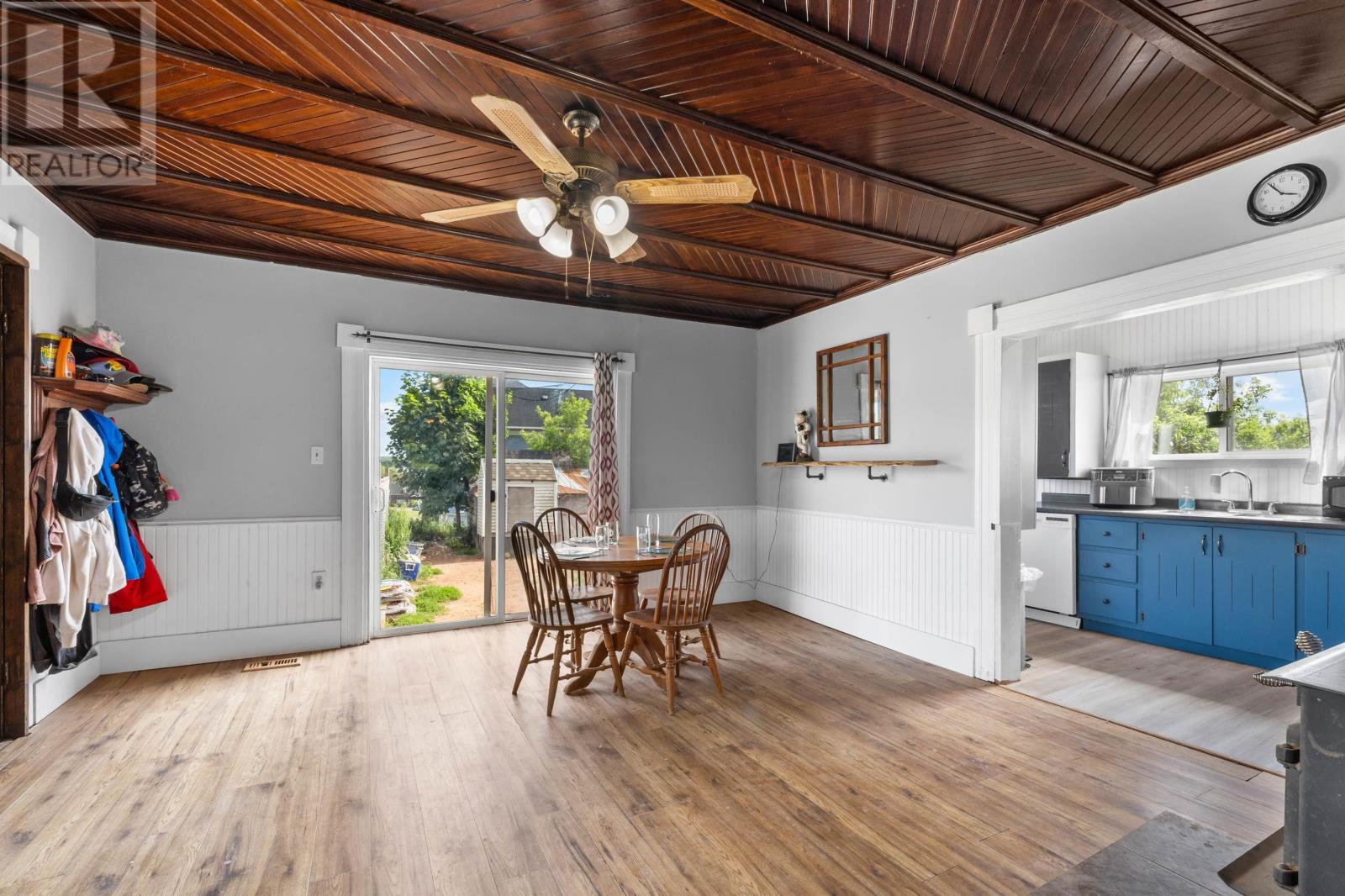 2863 County Line Road, Emerald, Prince Edward Island  C0B 1M0 - Photo 7 - 202516118
