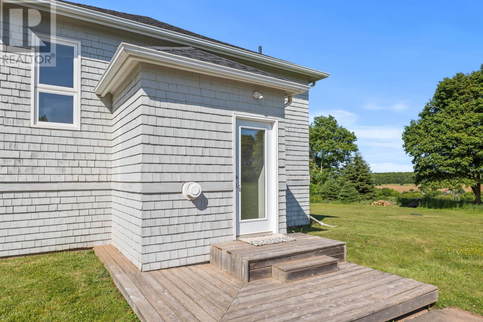 3432 Grahams Road, Kensington, Prince Edward Island  C0B 1M0 - Photo 47 - 202516131