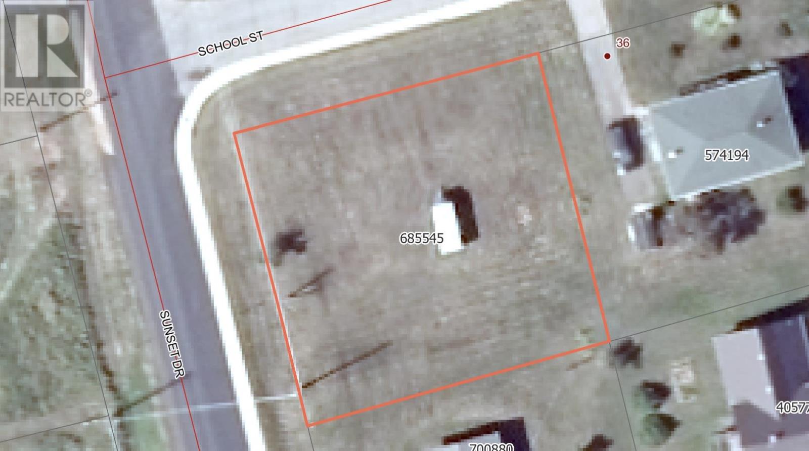 Lot 50 School Street, Kensington, Prince Edward Island  C0B 1M0 - Photo 3 - 202516132