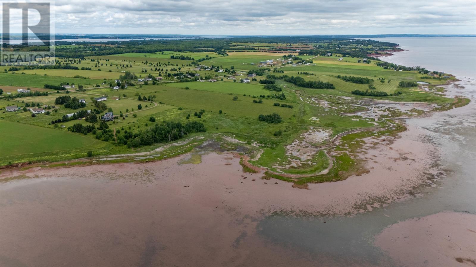 4715 Rte 19, Nine Mile Creek, Prince Edward Island  C0A 1H2 - Photo 12 - 202516135