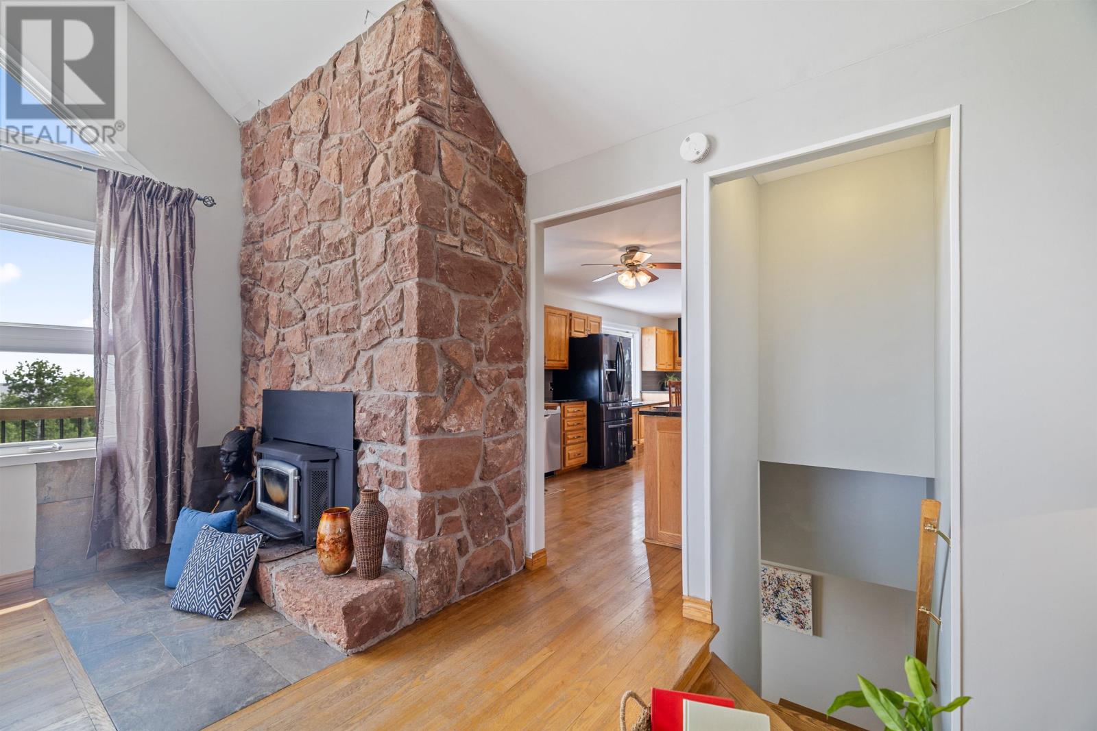 4715 Rte 19, Nine Mile Creek, Prince Edward Island  C0A 1H2 - Photo 14 - 202516135